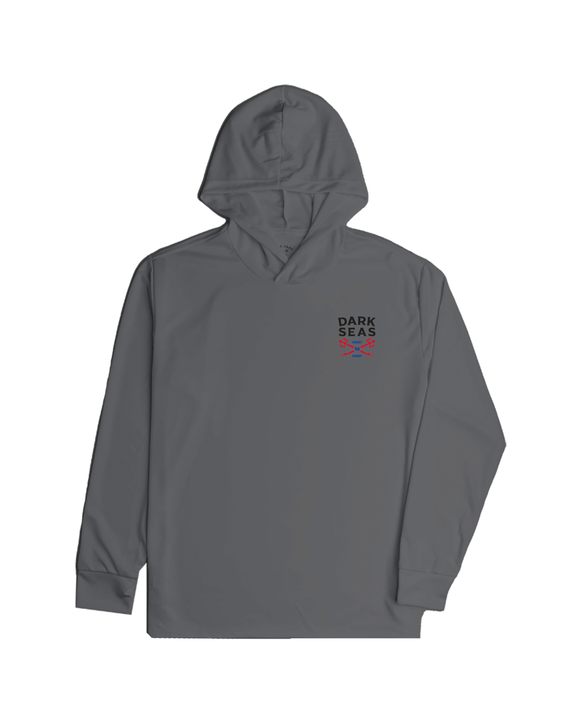 dark-seas-boundary-line-ls-hooded-t-shirt-granite-grey