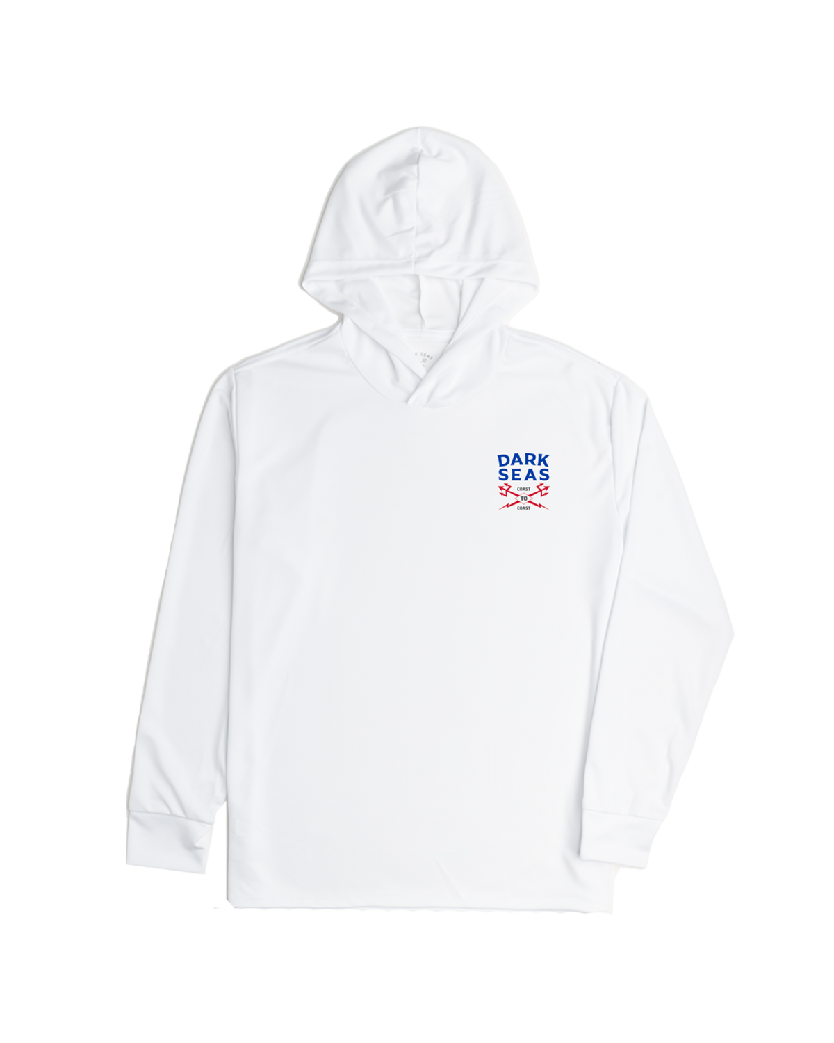 dark-seas-boundary-line-ls-hooded-t-shirt-white