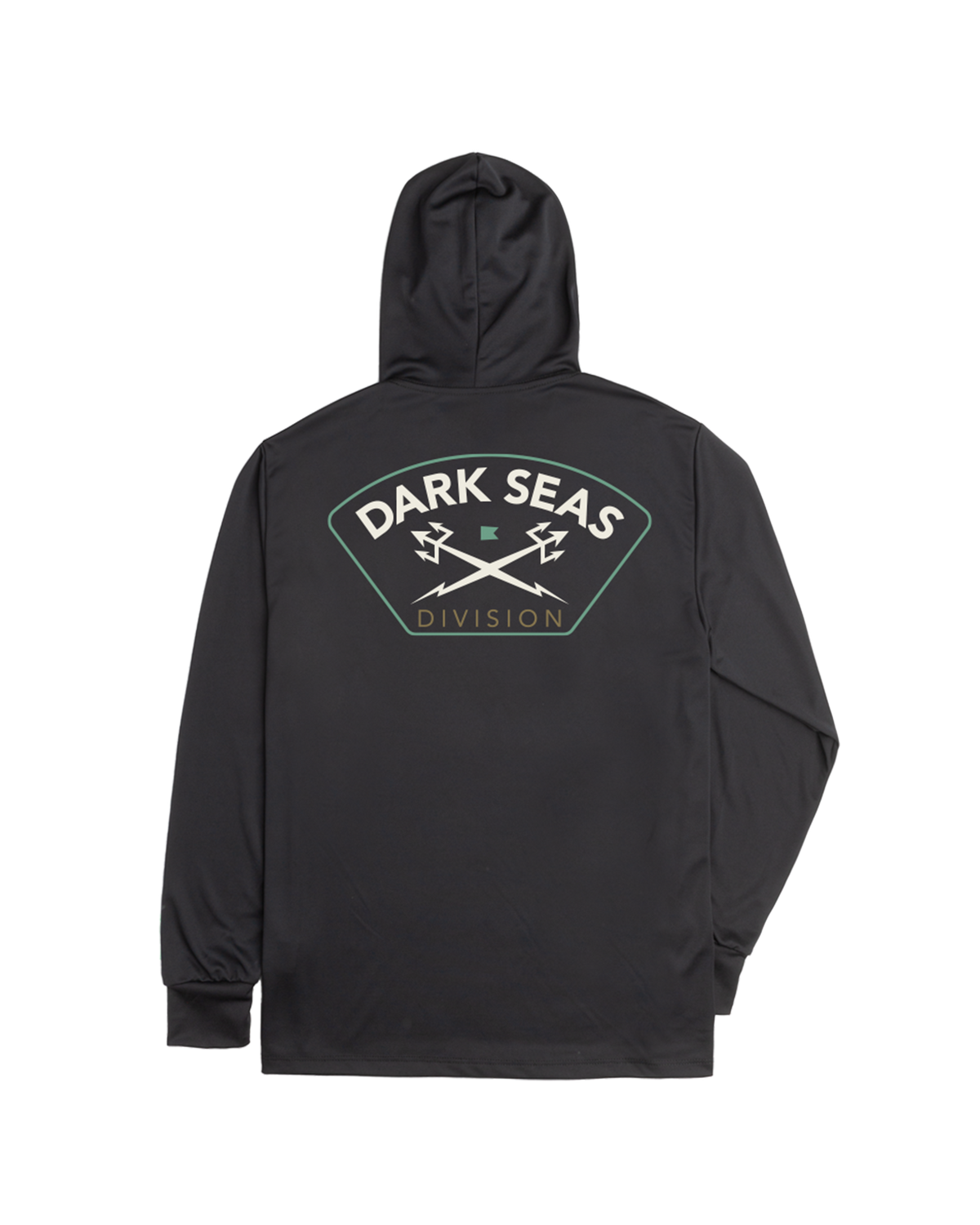 dark-seas-headmaster-iii-ls-hooded-t-shirt-black