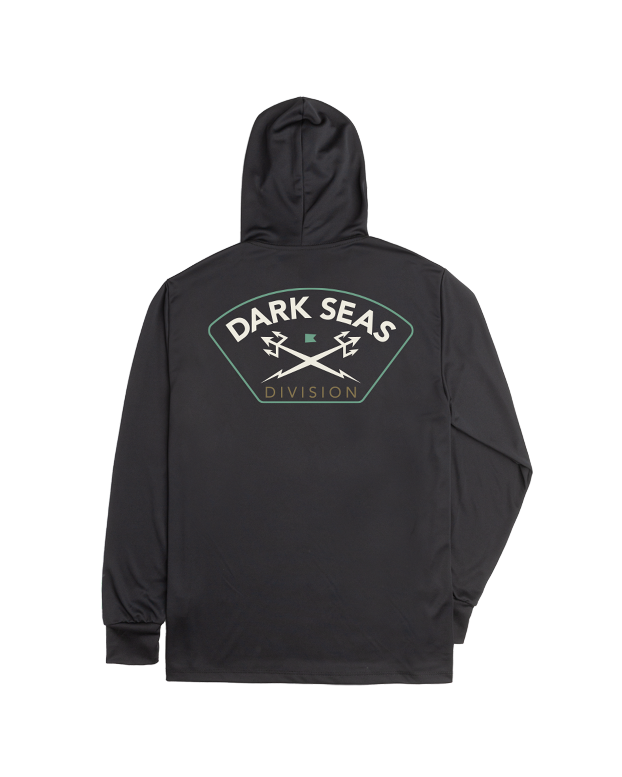 dark-seas-headmaster-iii-ls-hooded-t-shirt-black
