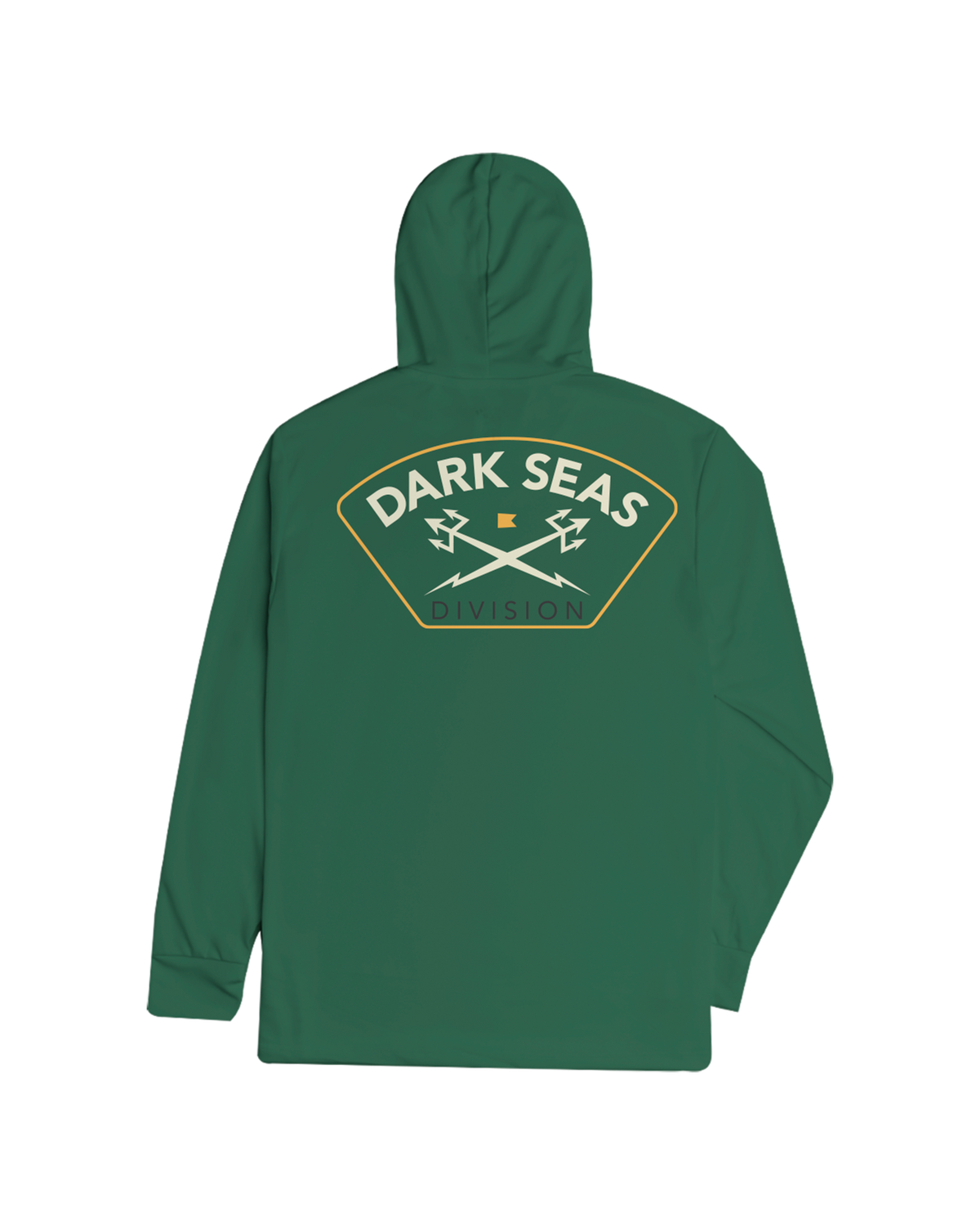 dark-seas-headmaster-iii-ls-hooded-t-shirt-forest