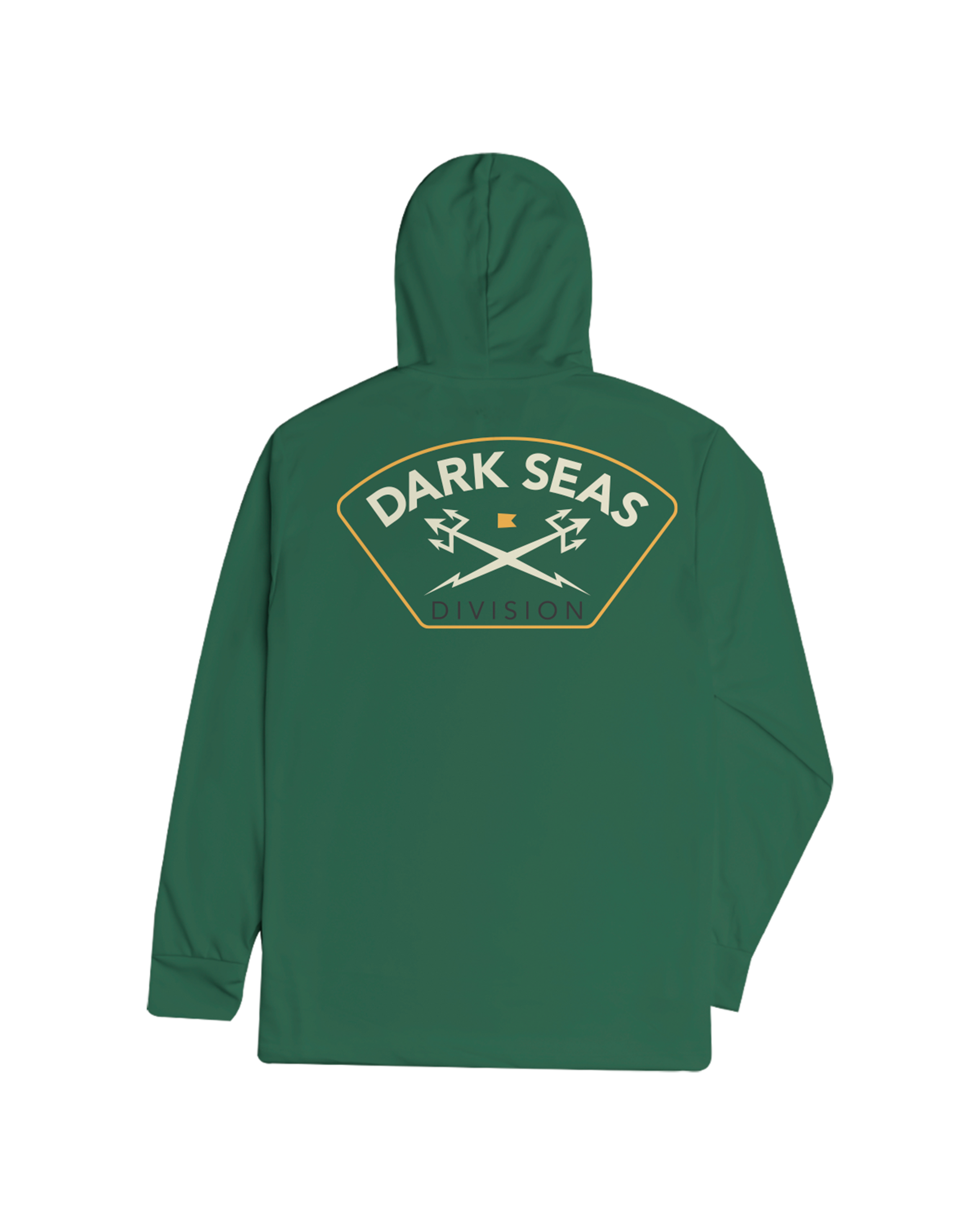 dark-seas-headmaster-iii-ls-hooded-t-shirt-forest