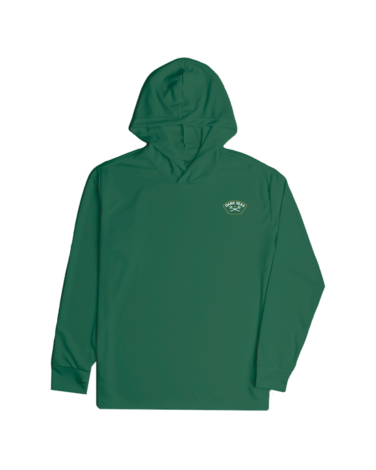 dark-seas-headmaster-iii-ls-hooded-t-shirt-forest