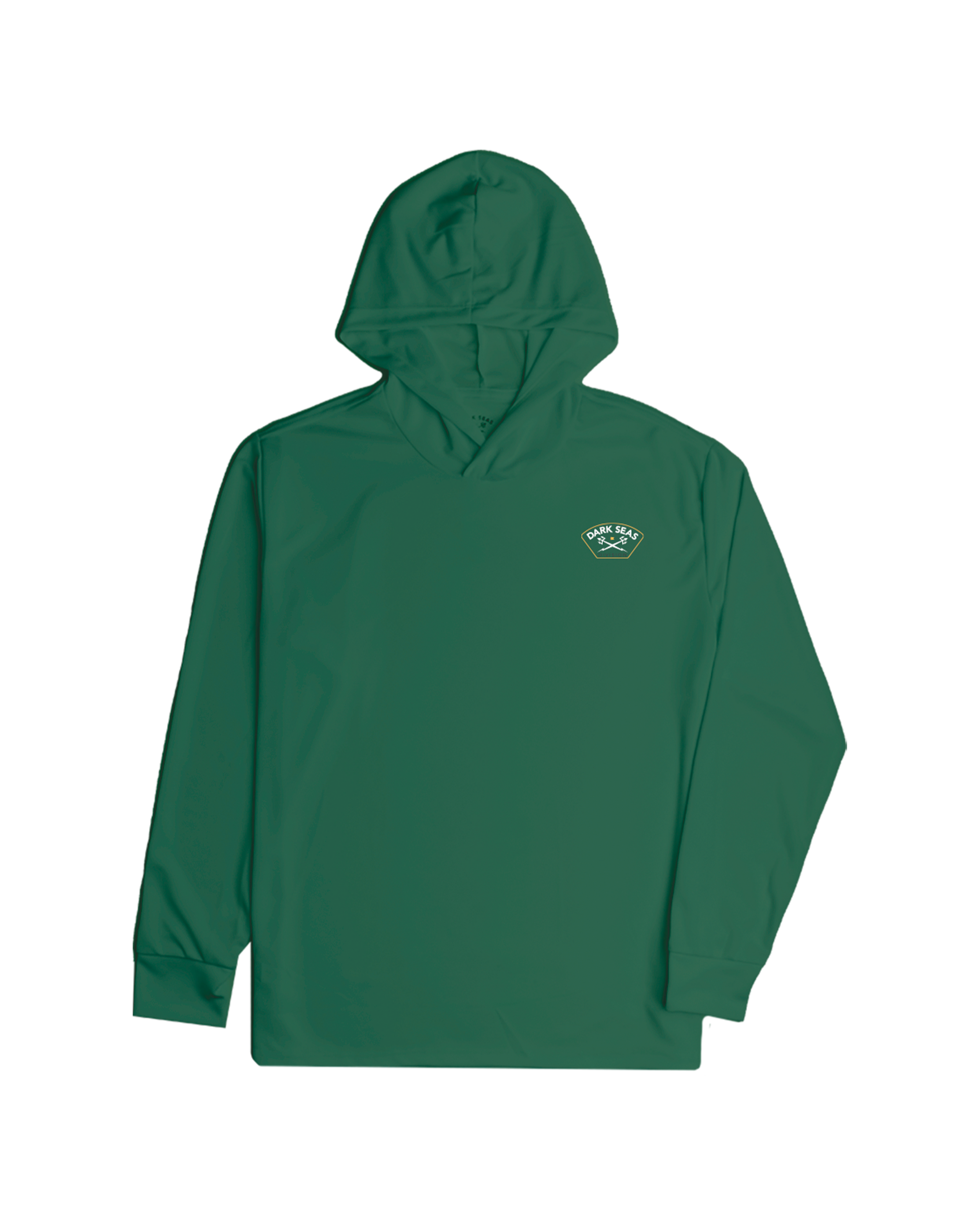 dark-seas-headmaster-iii-ls-hooded-t-shirt-forest