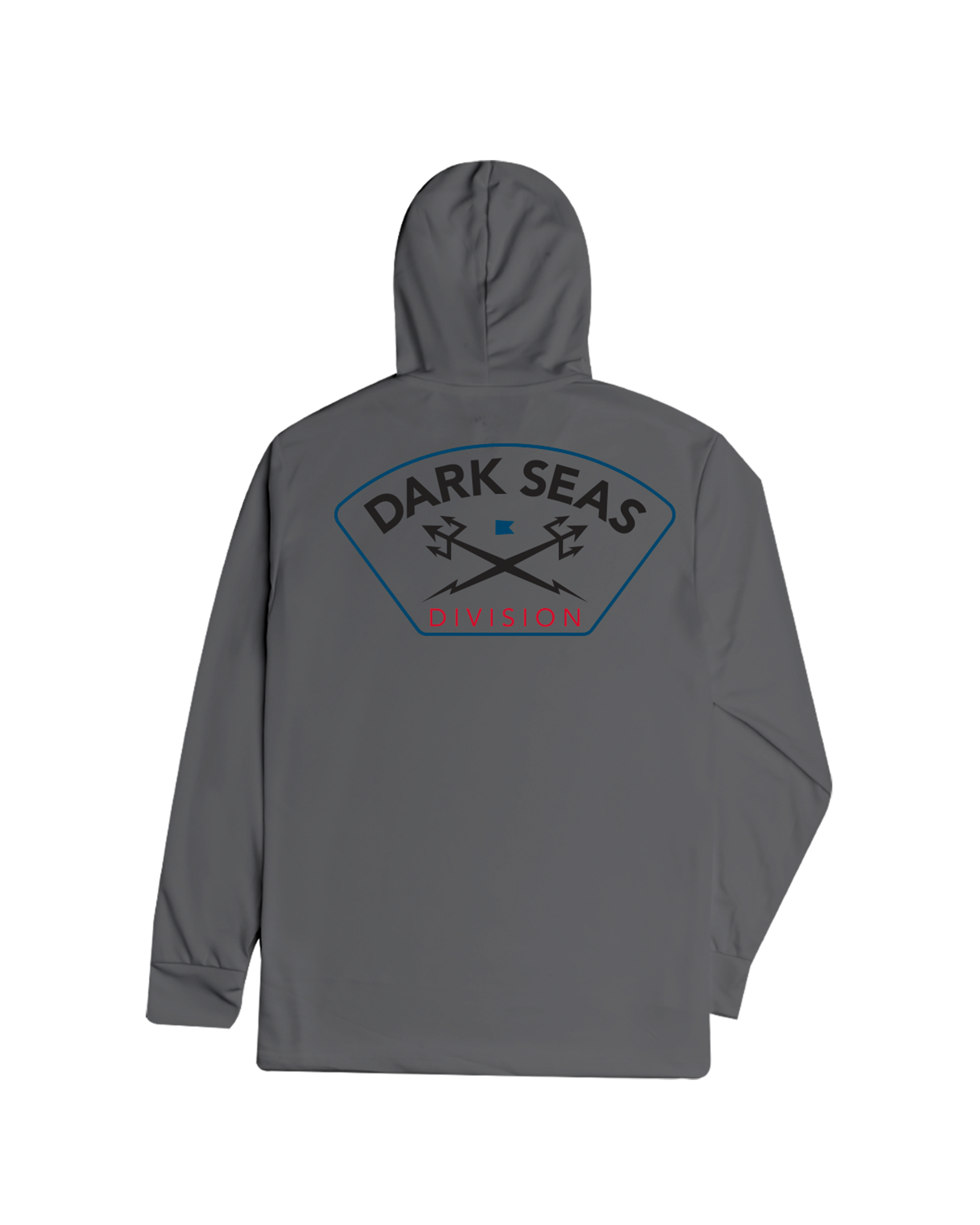 dark-seas-headmaster-iii-ls-hooded-t-shirt-granite-grey