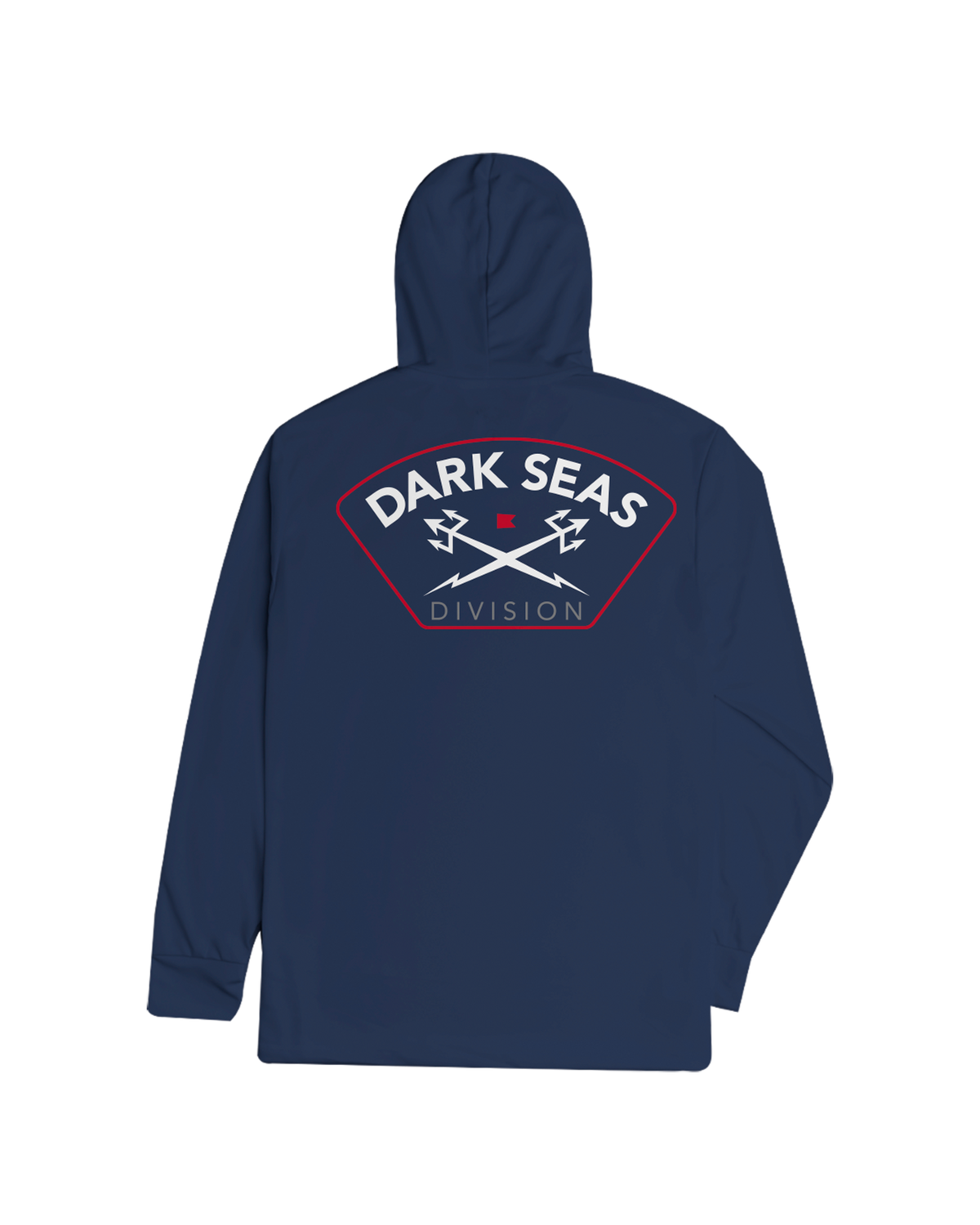 dark-seas-headmaster-iii-ls-hooded-t-shirt-navy