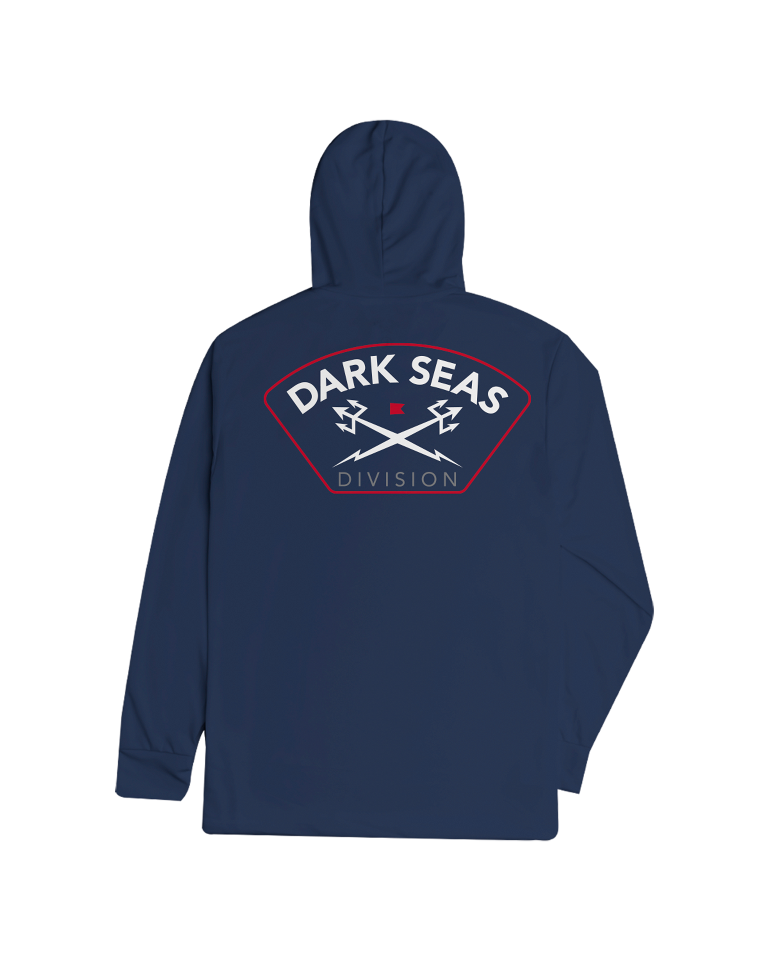 dark-seas-headmaster-iii-ls-hooded-t-shirt-navy
