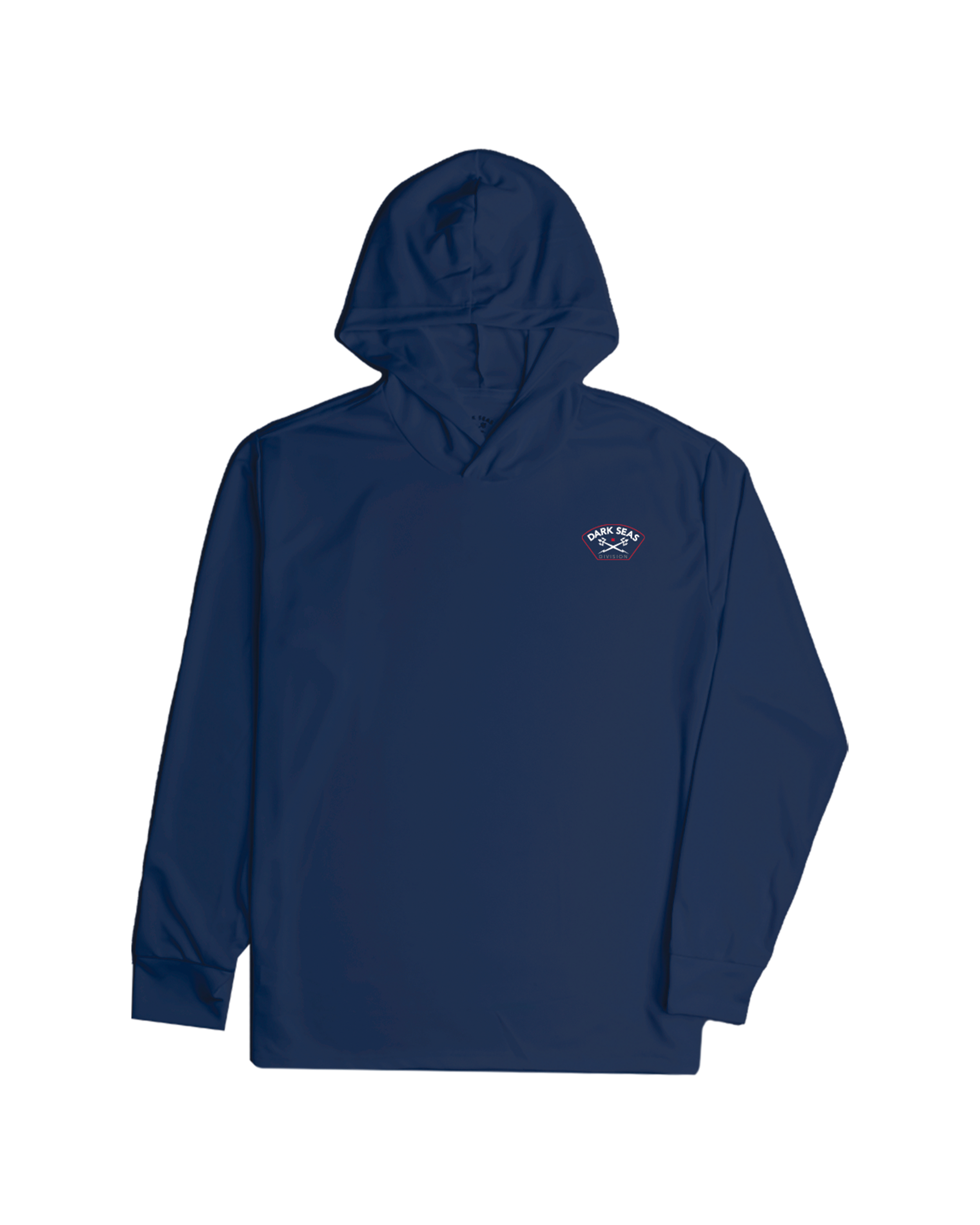 dark-seas-headmaster-iii-ls-hooded-t-shirt-navy