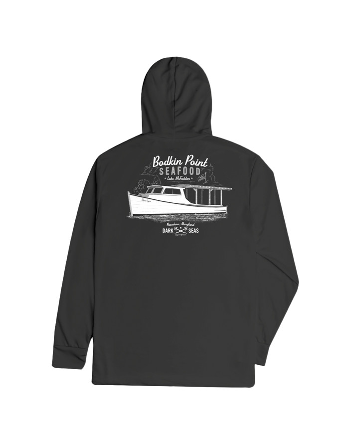 dark-seas-crab-stand-ls-hooded-t-shirt-carbon