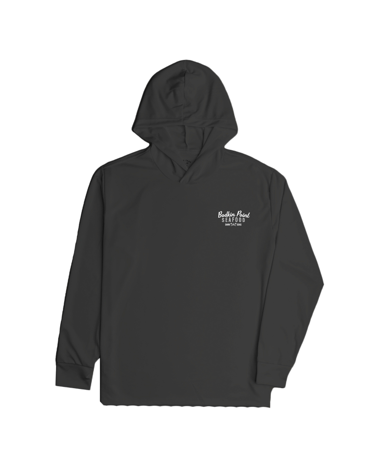 dark-seas-crab-stand-ls-hooded-t-shirt-carbon