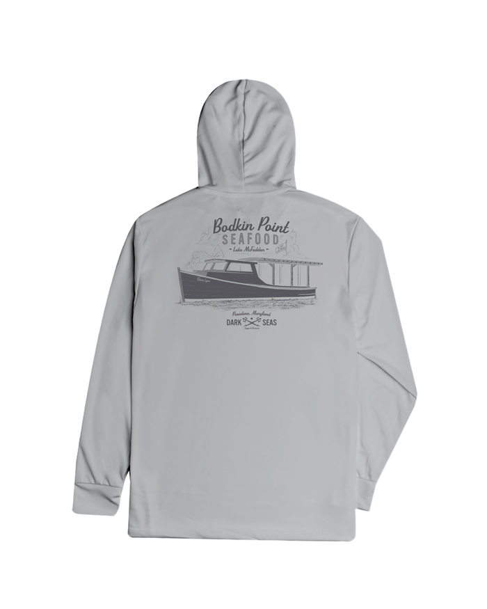dark-seas-crab-stand-ls-hooded-t-shirt-pearl-grey