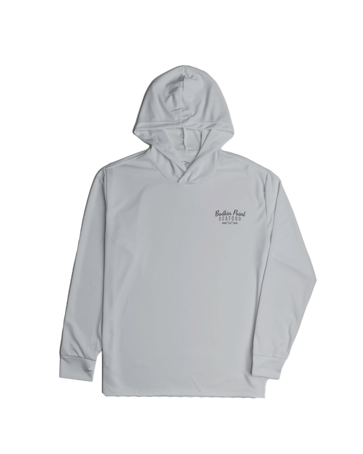 dark-seas-crab-stand-ls-hooded-t-shirt-pearl-grey