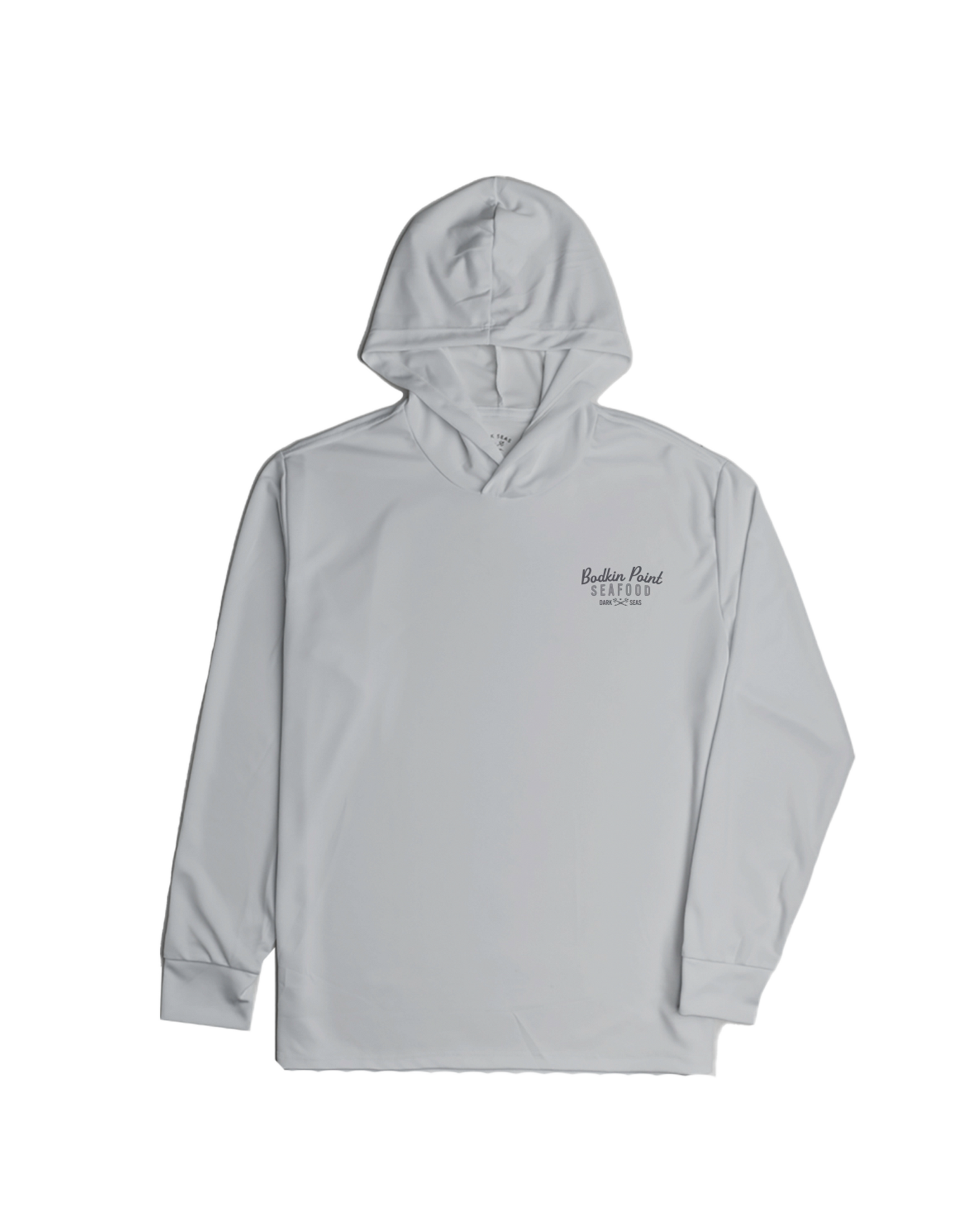 dark-seas-crab-stand-ls-hooded-t-shirt-pearl-grey (zoomed)