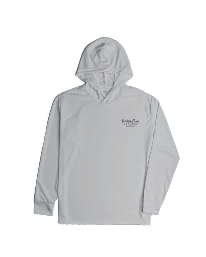 dark-seas-crab-stand-ls-hooded-t-shirt-pearl-grey