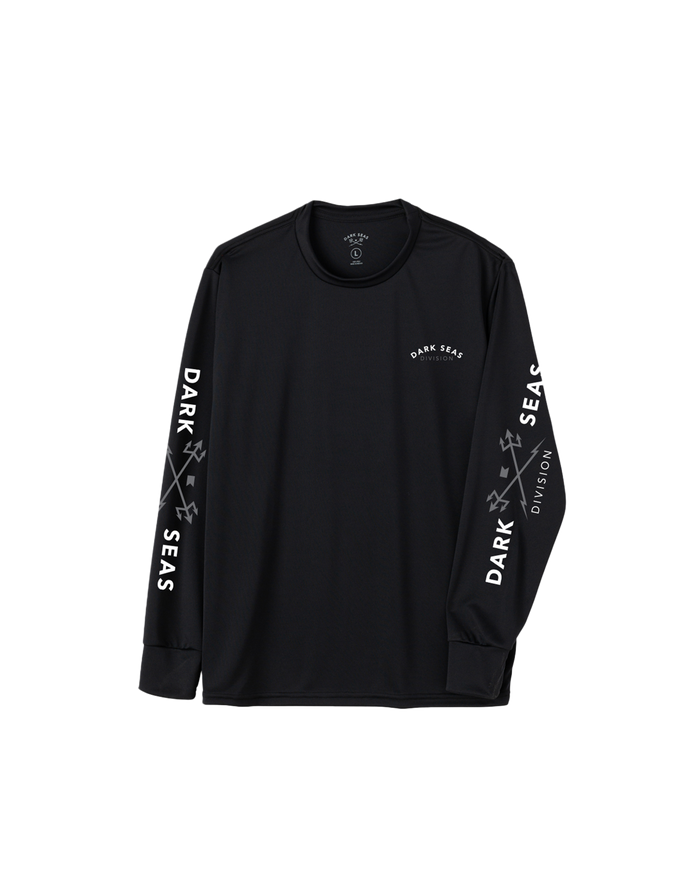 dark-seas-headmaster-ls-uv-t-shirt-black