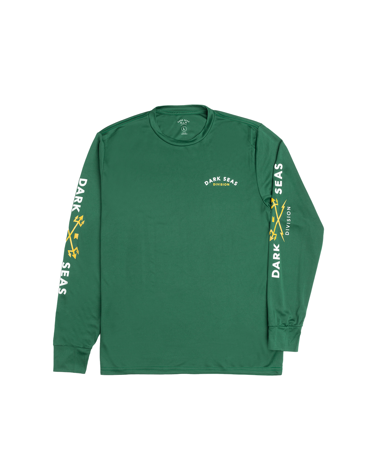 dark-seas-headmaster-ls-uv-t-shirt-forest