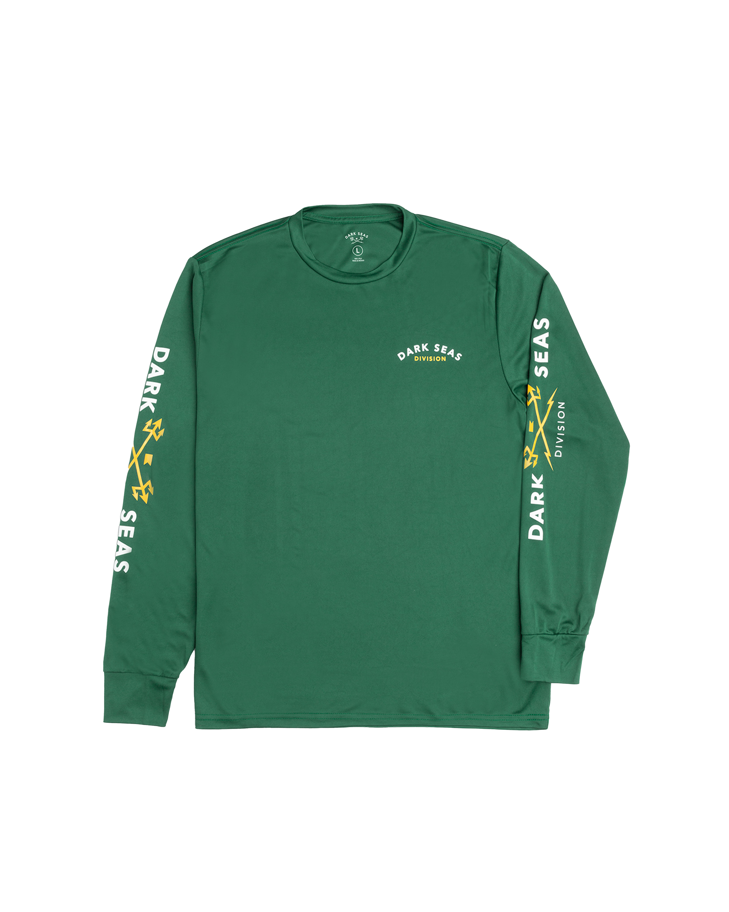 dark-seas-headmaster-ls-uv-t-shirt-forest