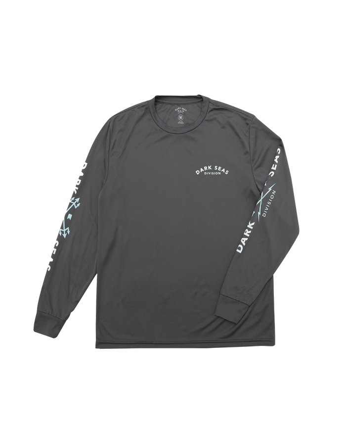 dark-seas-headmaster-ls-uv-t-shirt-granite-grey