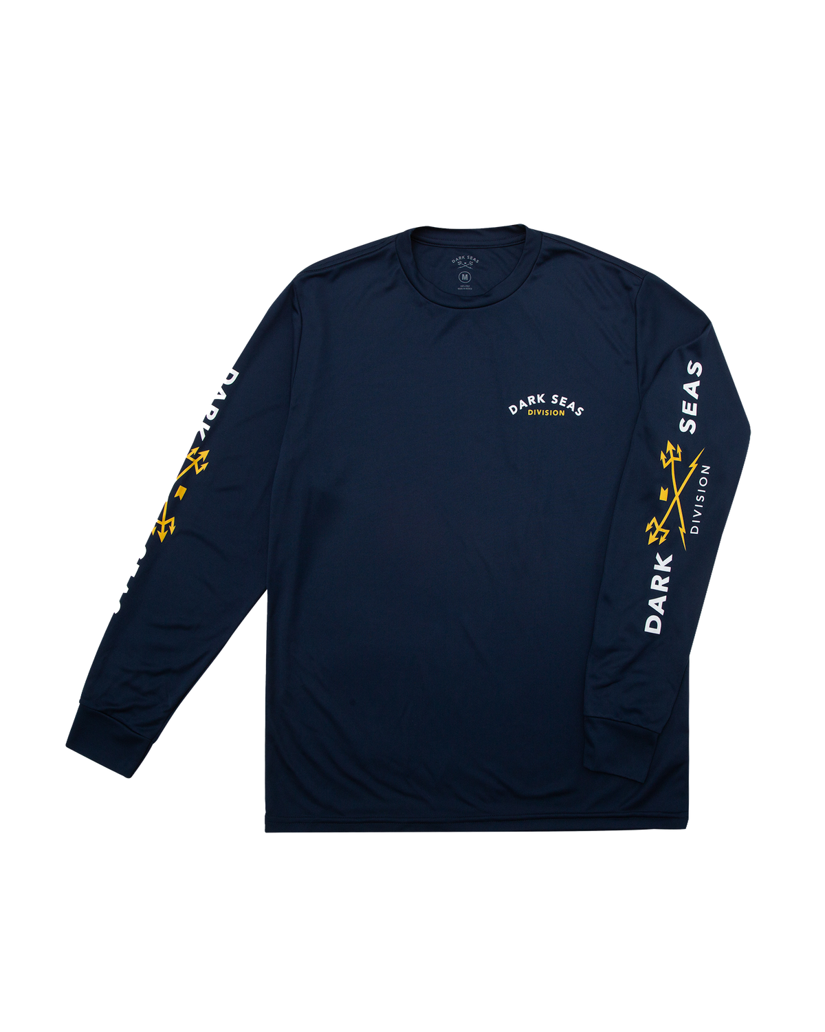 dark-seas-headmaster-ls-uv-t-shirt-navy