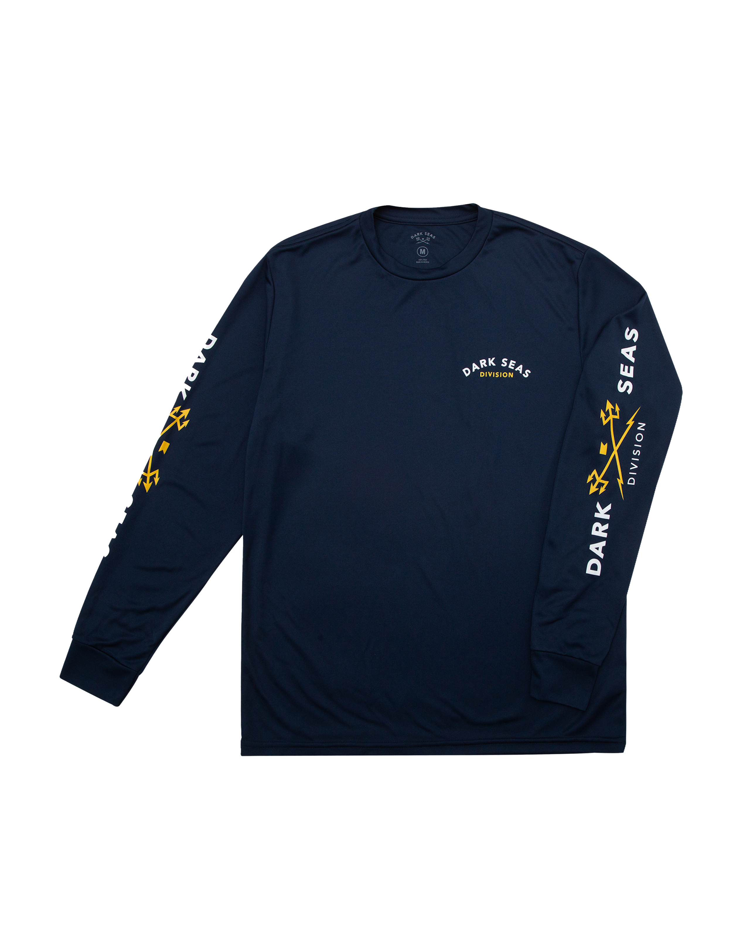 dark-seas-headmaster-ls-uv-t-shirt-navy