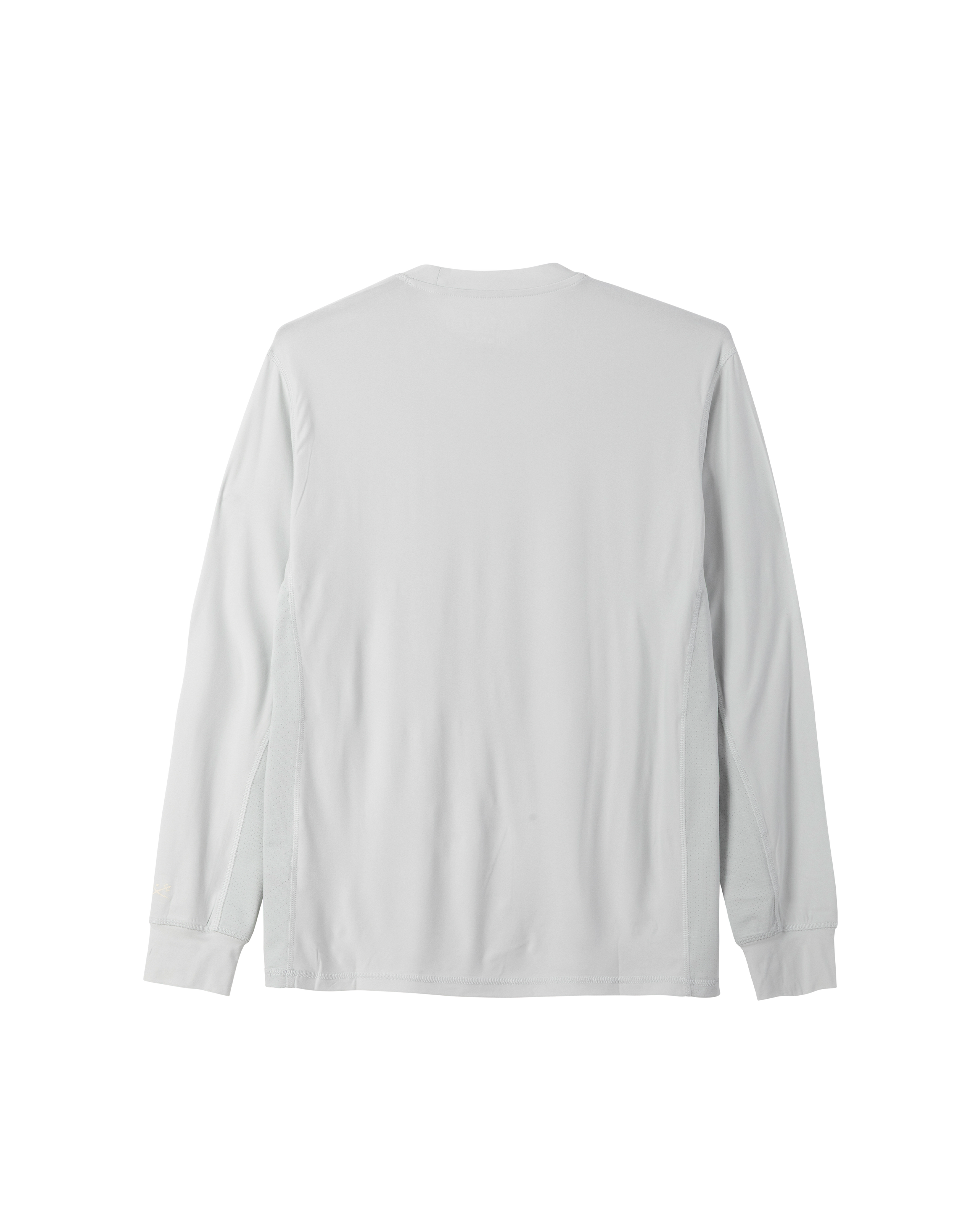 Bimini Uv LS Shirt (zoomed)