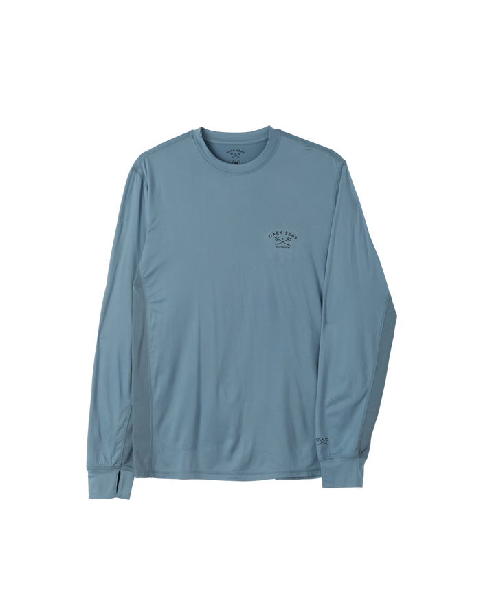 dark-seas-bimini-ls-uv-t-shirt-blue