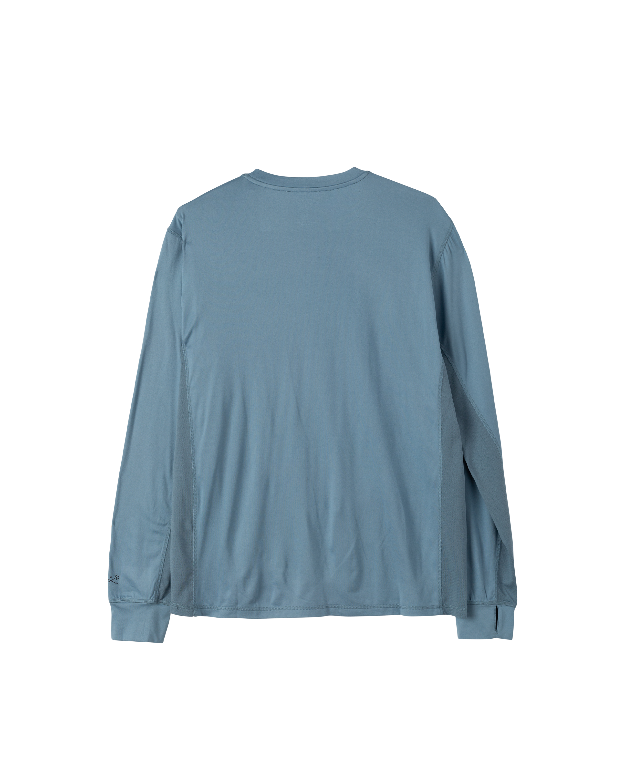 dark-seas-bimini-ls-uv-t-shirt-blue (zoomed)