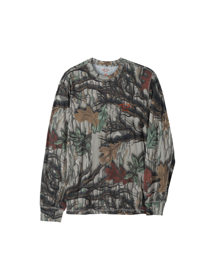 dark-seas-bimini-ls-uv-t-shirt-camo