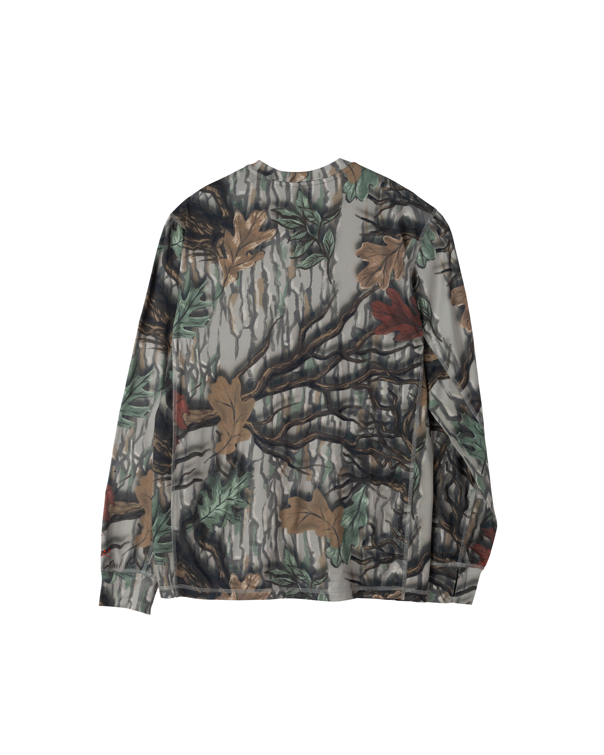 dark-seas-bimini-ls-uv-t-shirt-camo (zoomed)