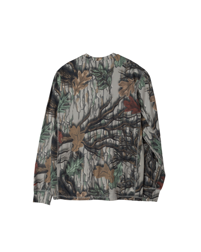 dark-seas-bimini-ls-uv-t-shirt-camo