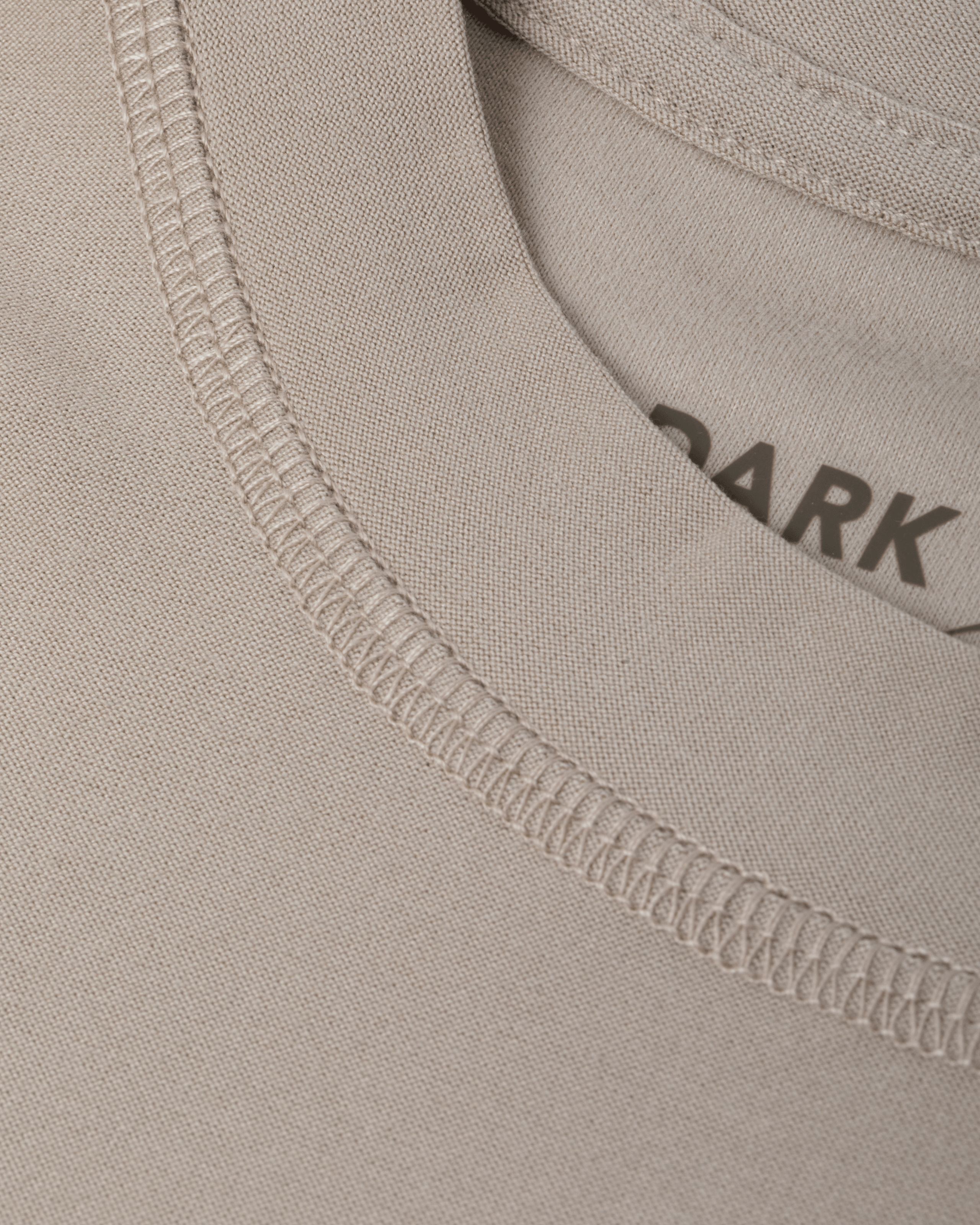 Bimini Uv LS Shirt (zoomed)