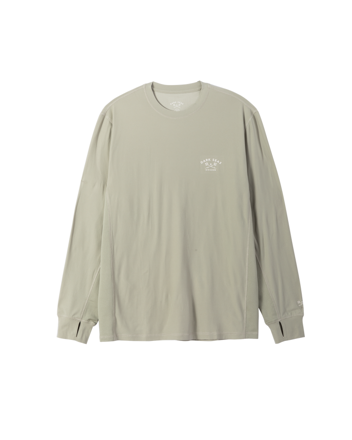 dark-seas-bimini-ls-uv-t-shirt-moss