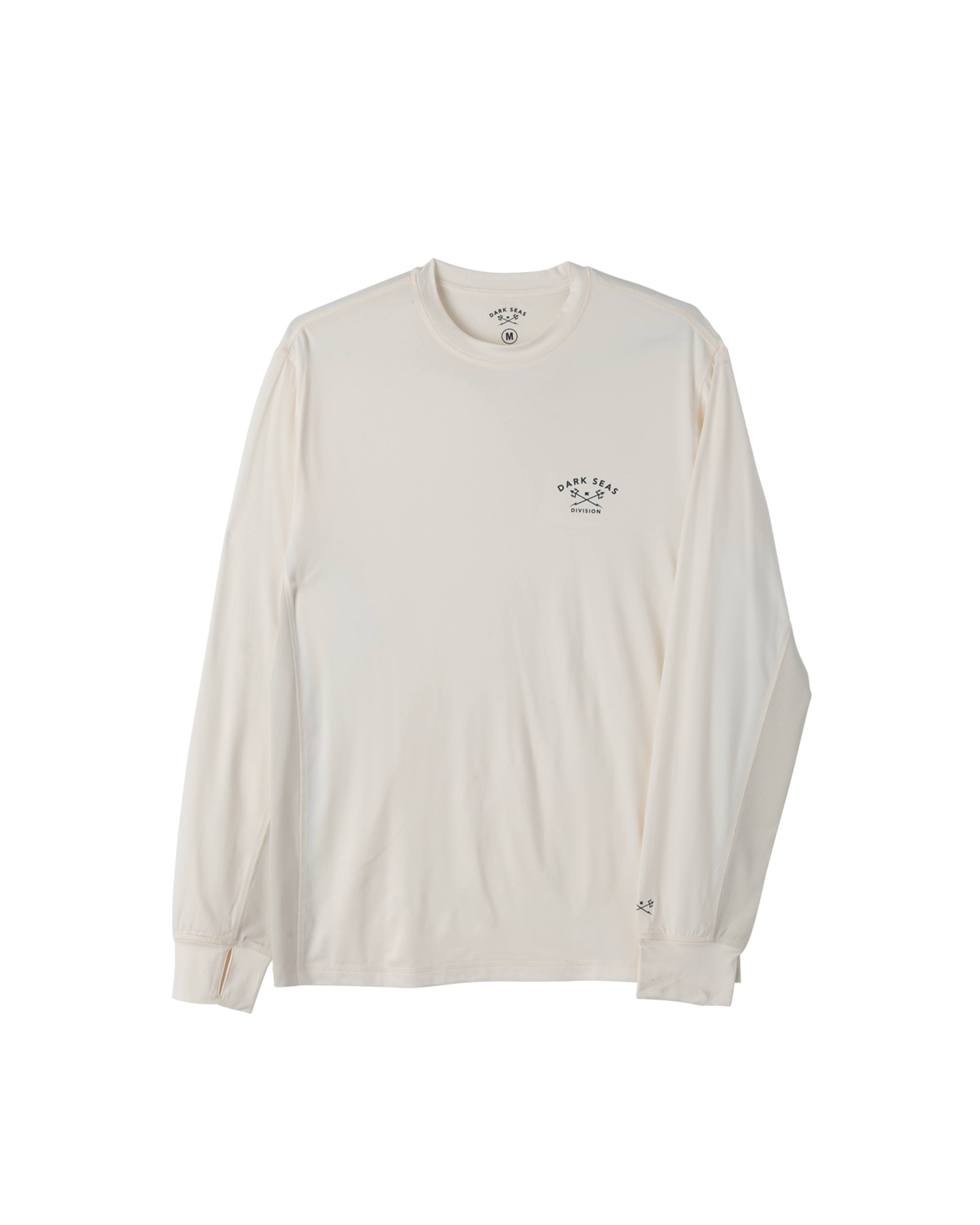 Bimini Uv LS Shirt – Dark Seas Division