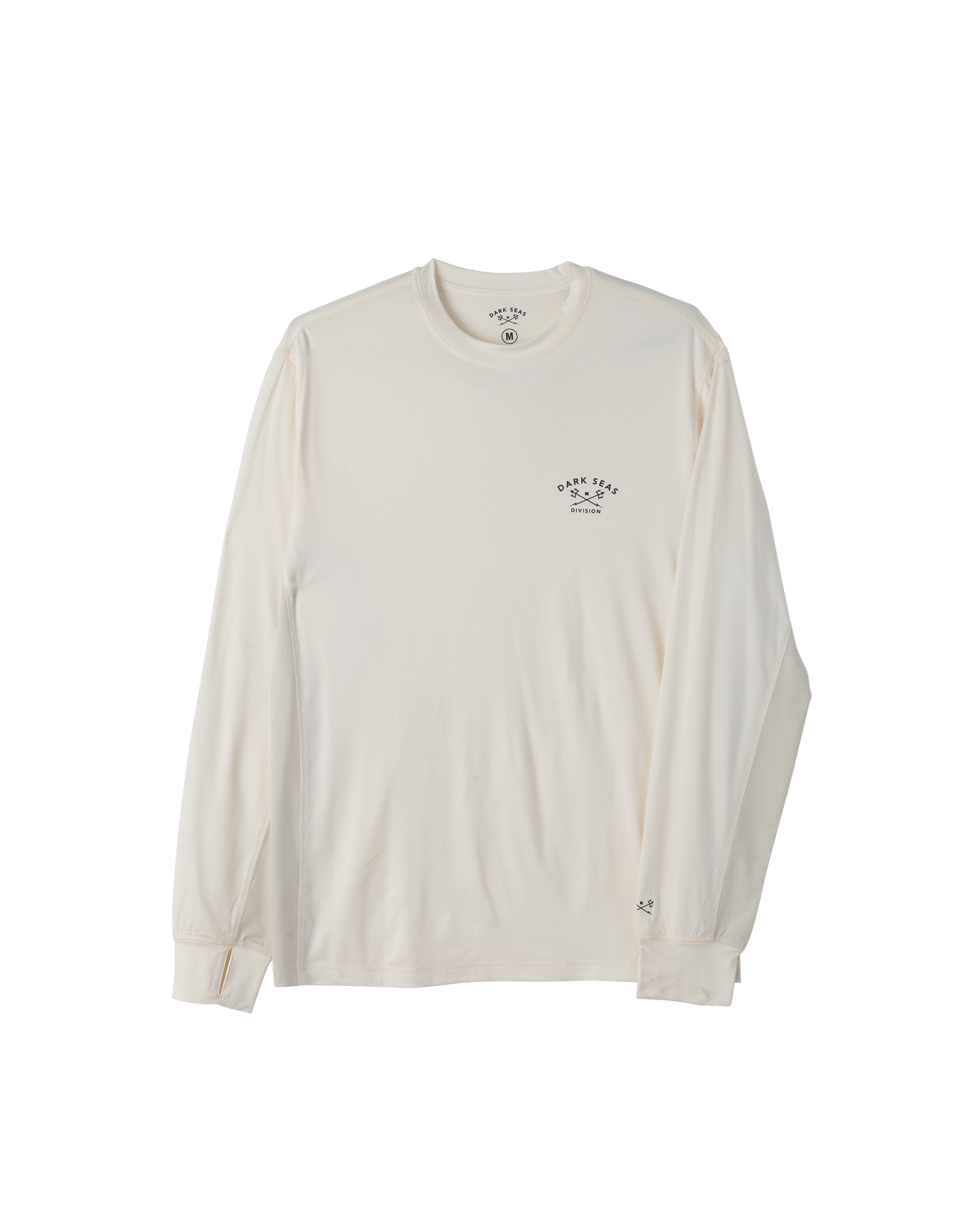 dark-seas-bimini-ls-uv-t-shirt-off-white (zoomed)
