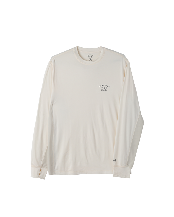 dark-seas-bimini-ls-uv-t-shirt-off-white