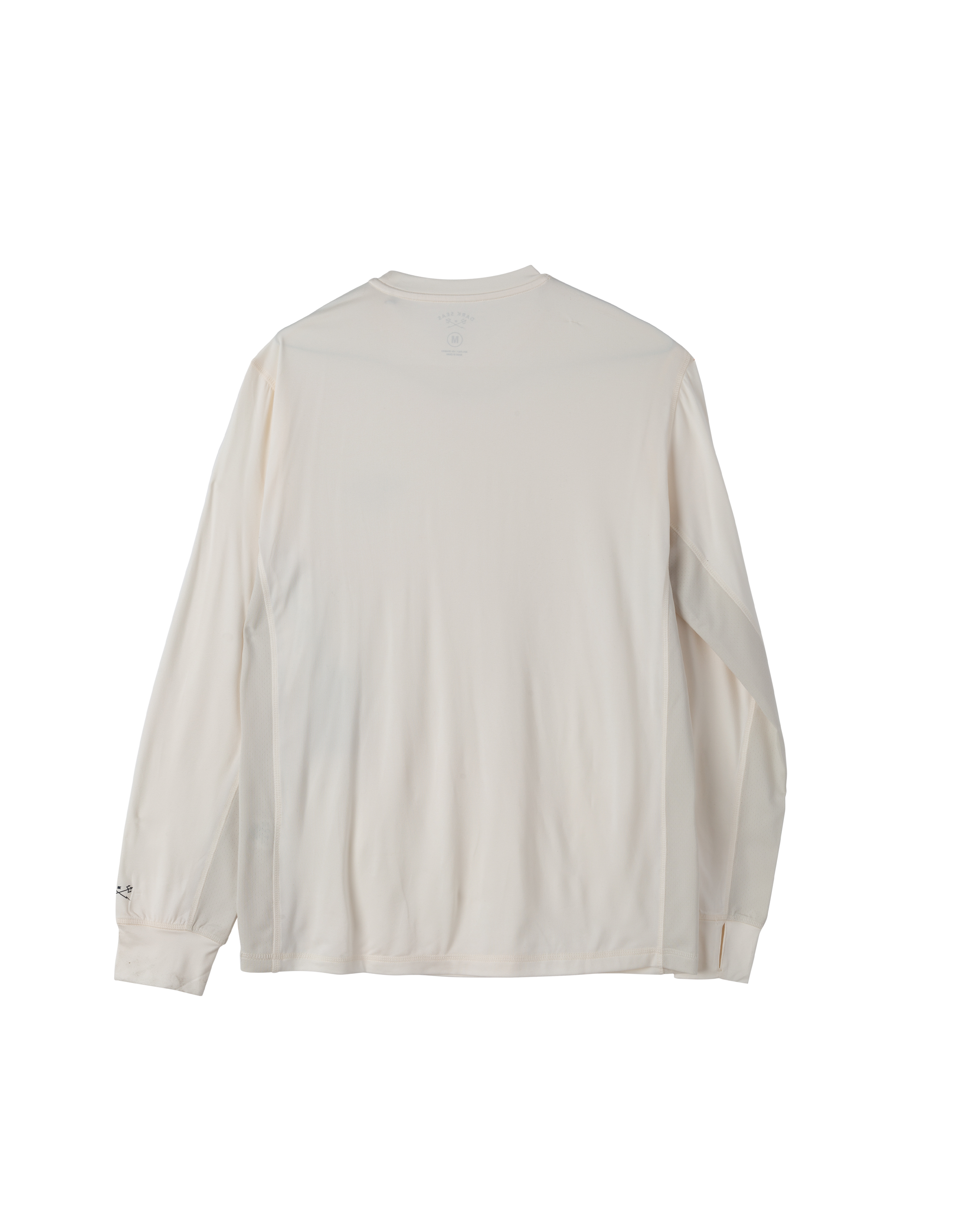 dark-seas-bimini-ls-uv-t-shirt-off-white (zoomed)