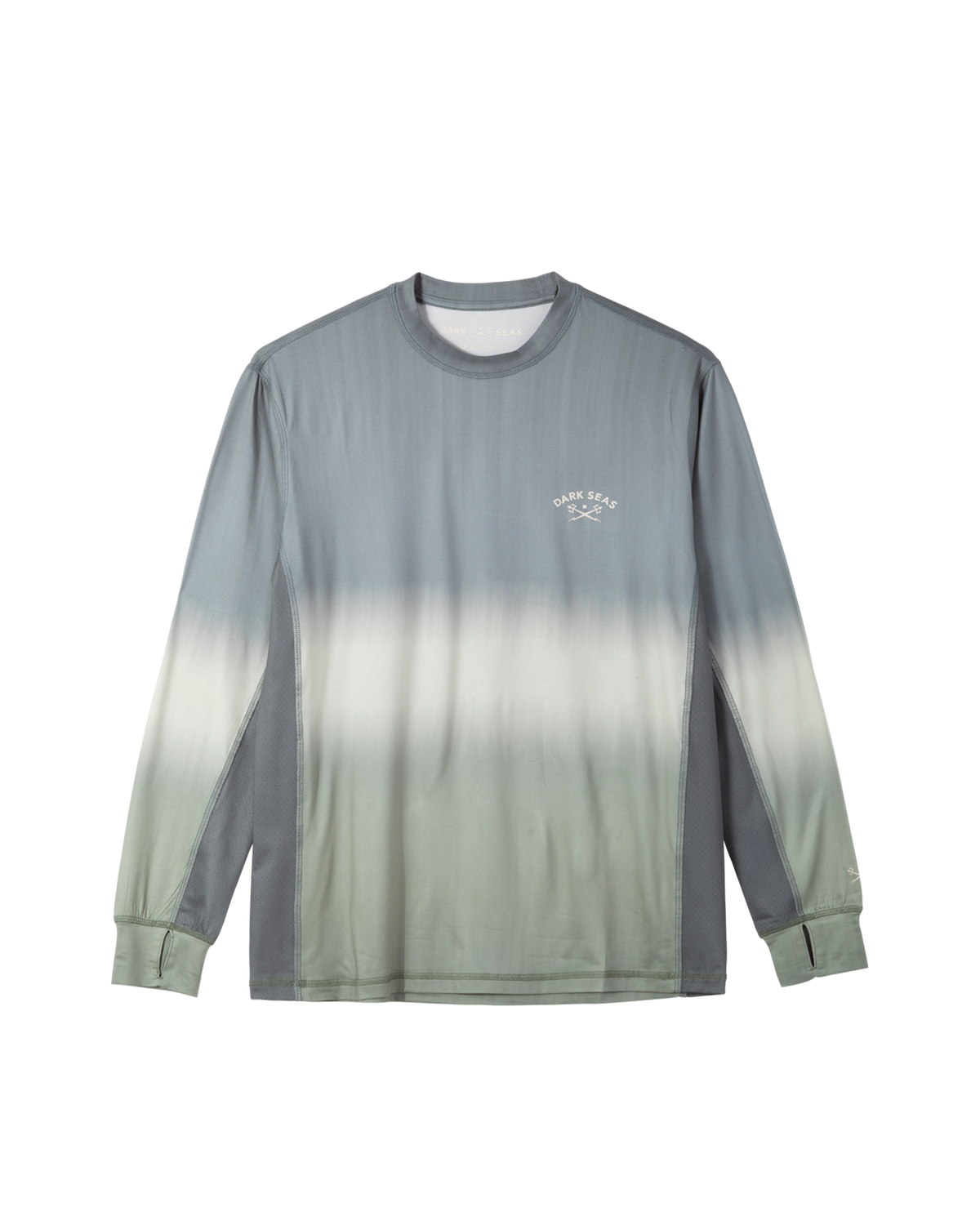 Bimini Uv LS Shirt