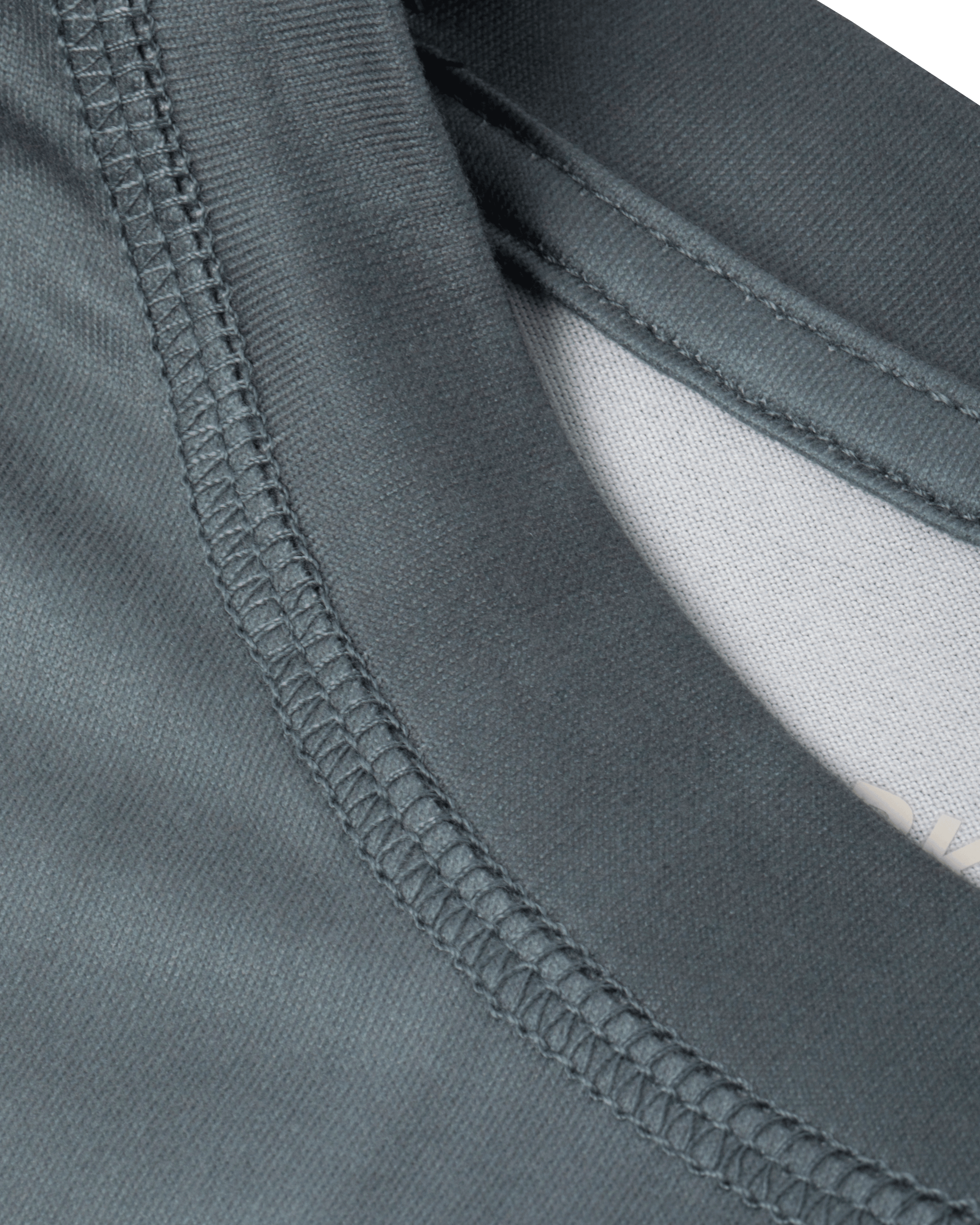 Bimini Uv LS Shirt (zoomed)