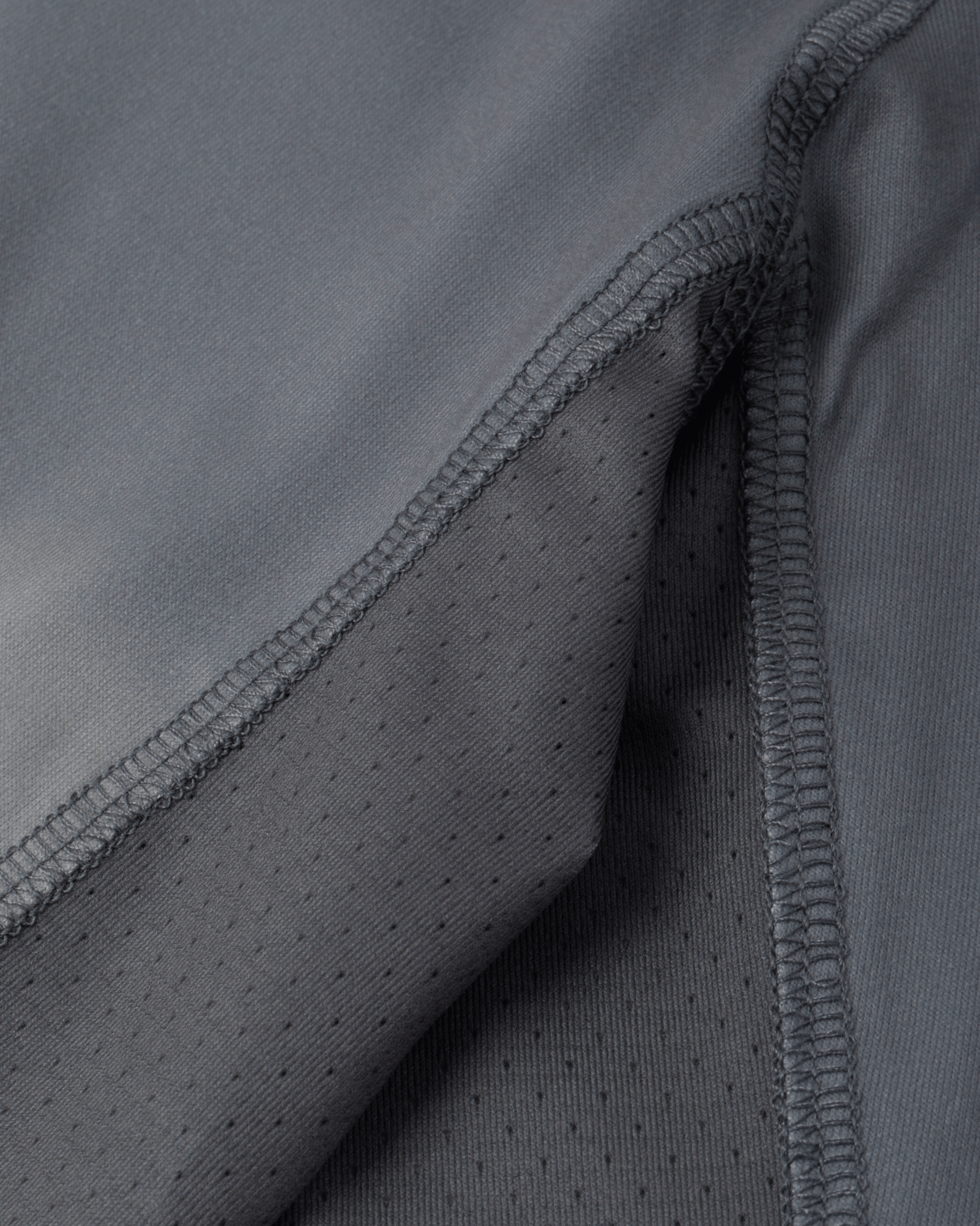 Bimini Uv LS Shirt (zoomed)