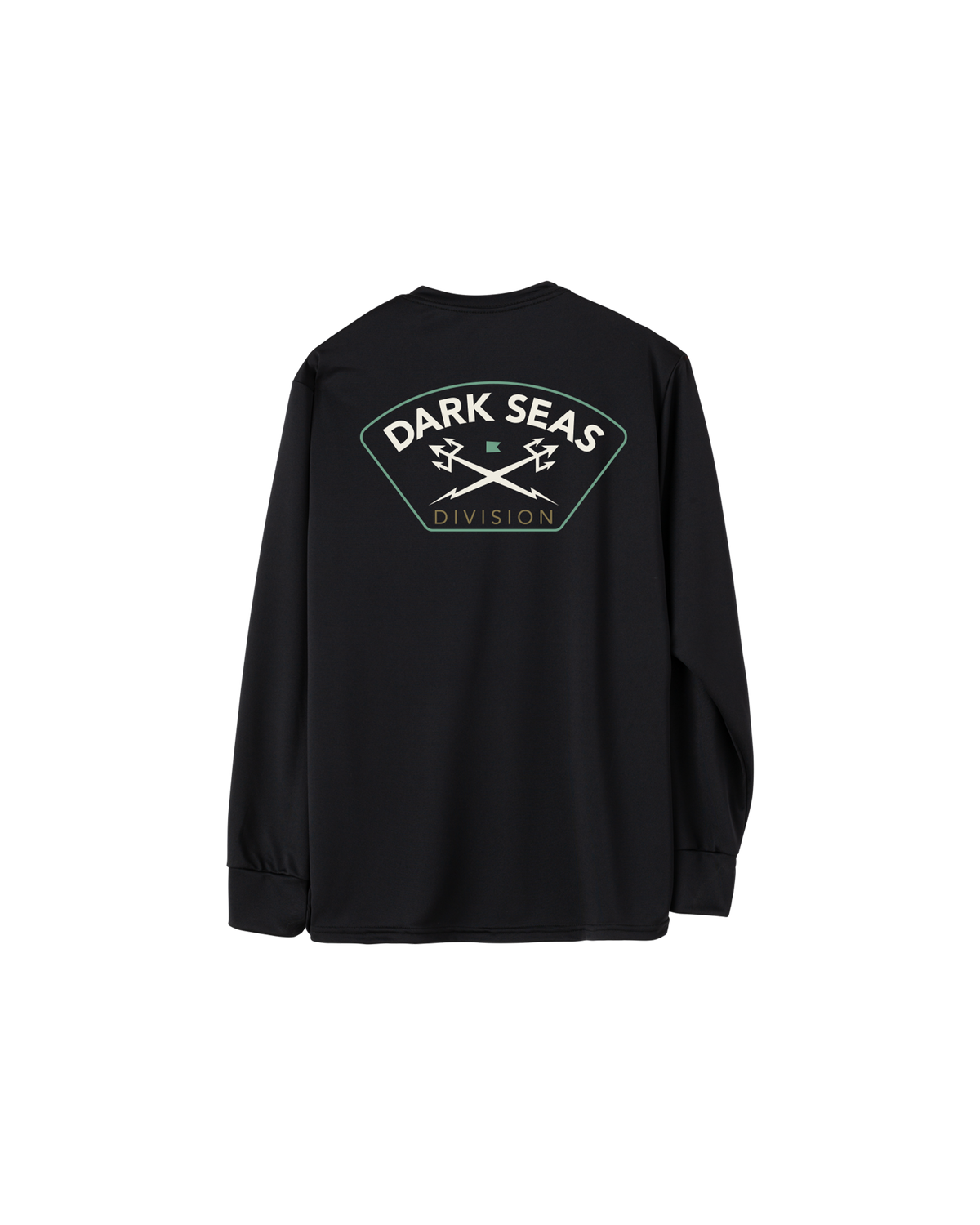 dark-seas-headmaster-iii-ls-uv-t-shirt-black