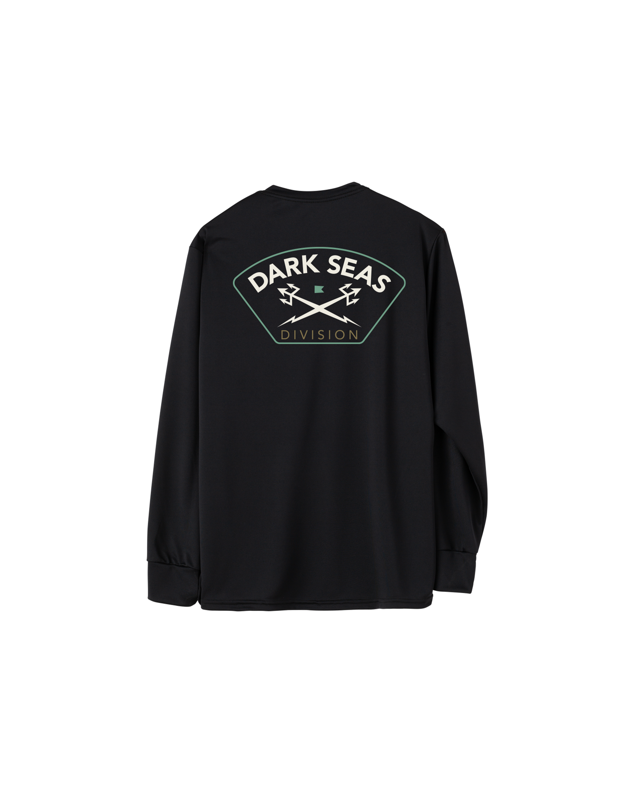 dark-seas-headmaster-iii-ls-uv-t-shirt-black