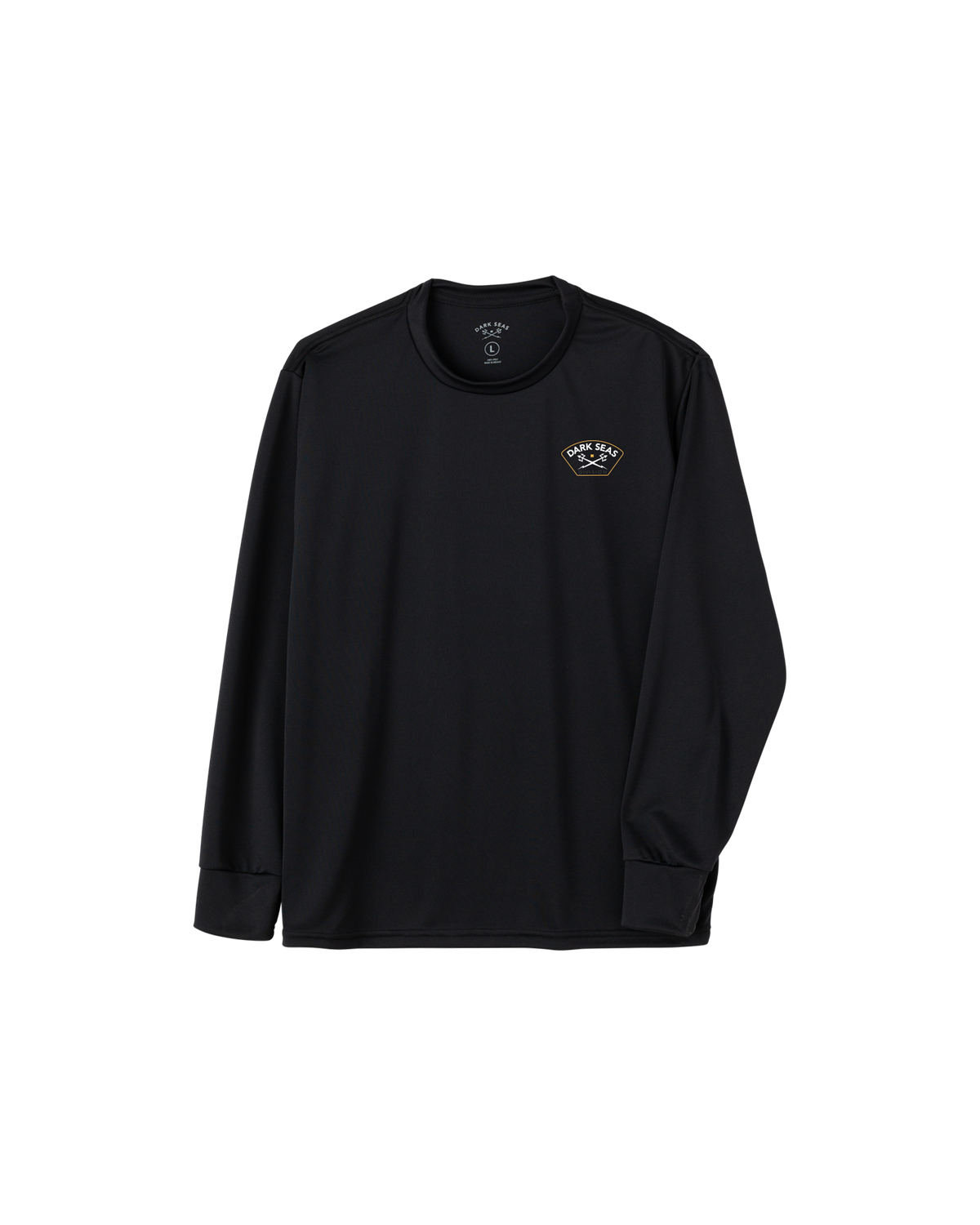 dark-seas-headmaster-iii-ls-uv-t-shirt-black