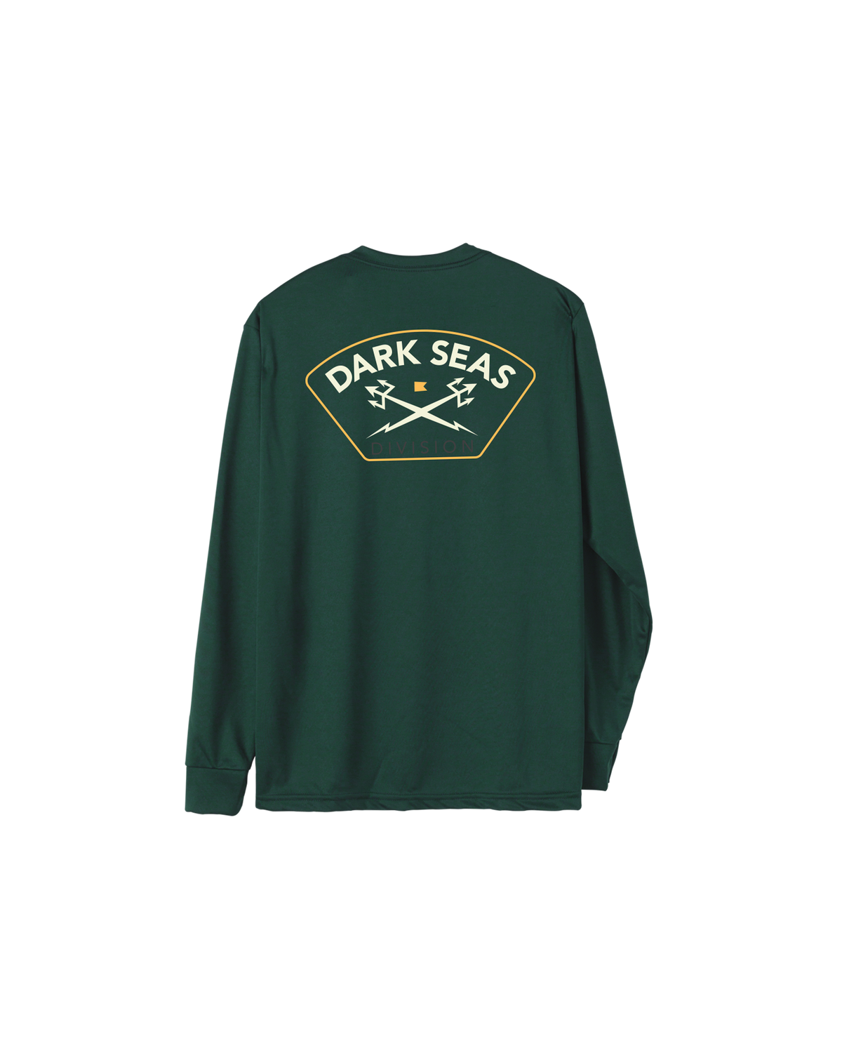 dark-seas-headmaster-iii-ls-uv-t-shirt-forest