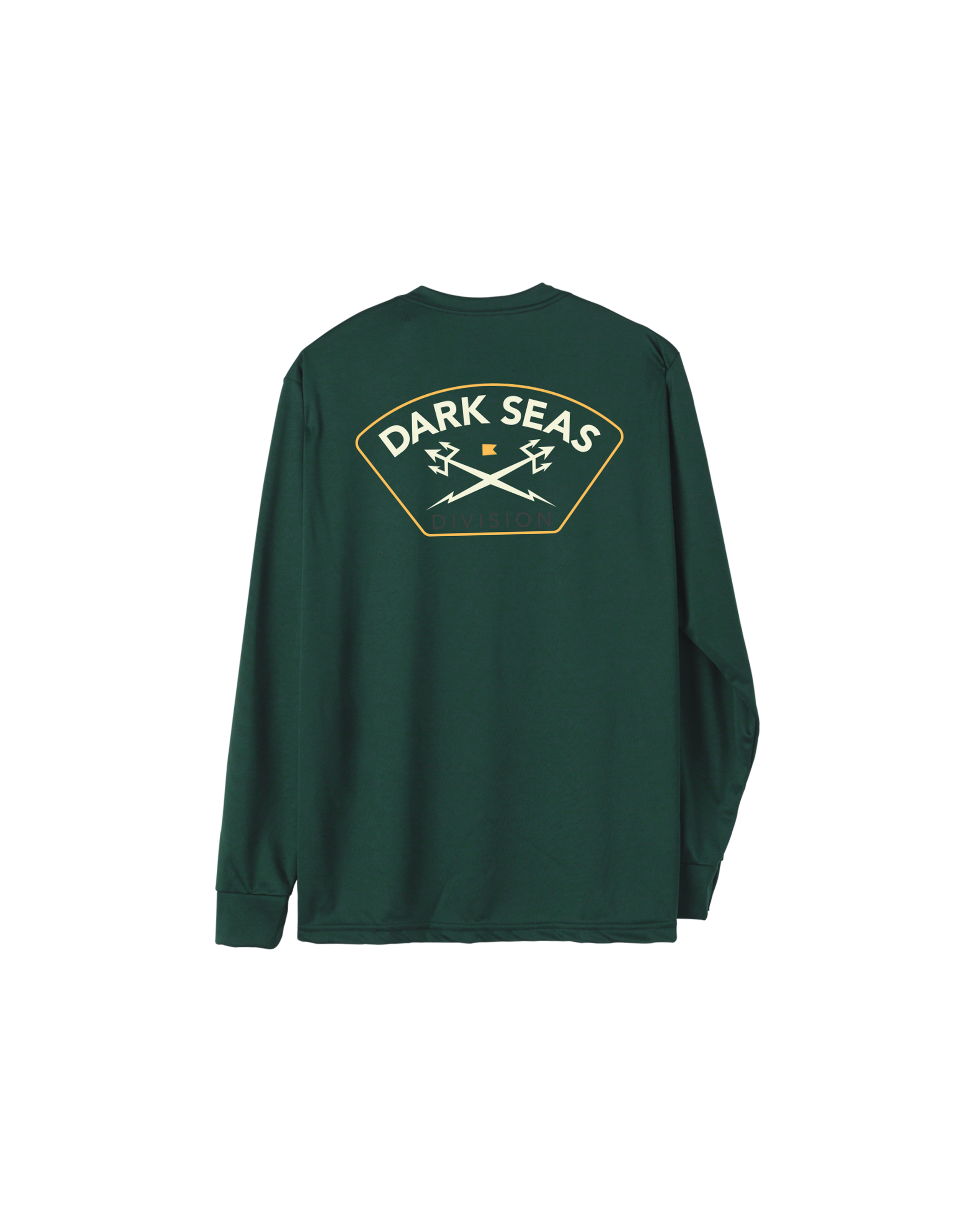 dark-seas-headmaster-iii-ls-uv-t-shirt-forest