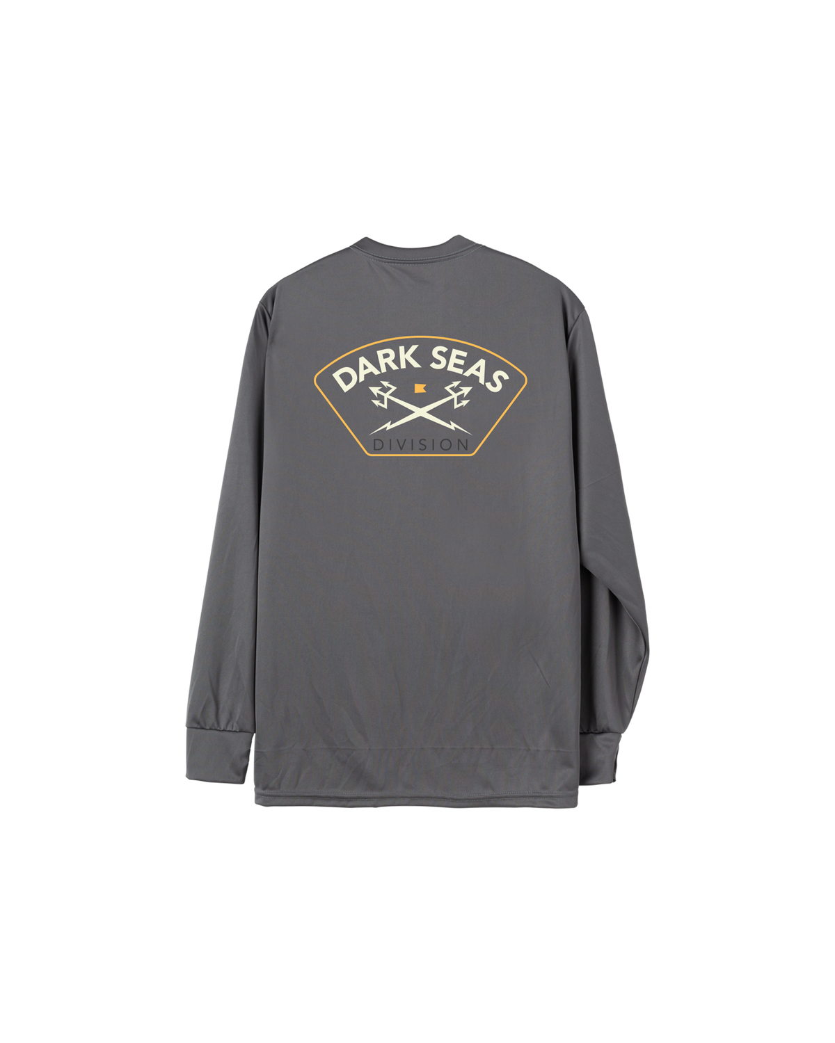 dark-seas-headmaster-iii-ls-uv-t-shirt-granite-grey