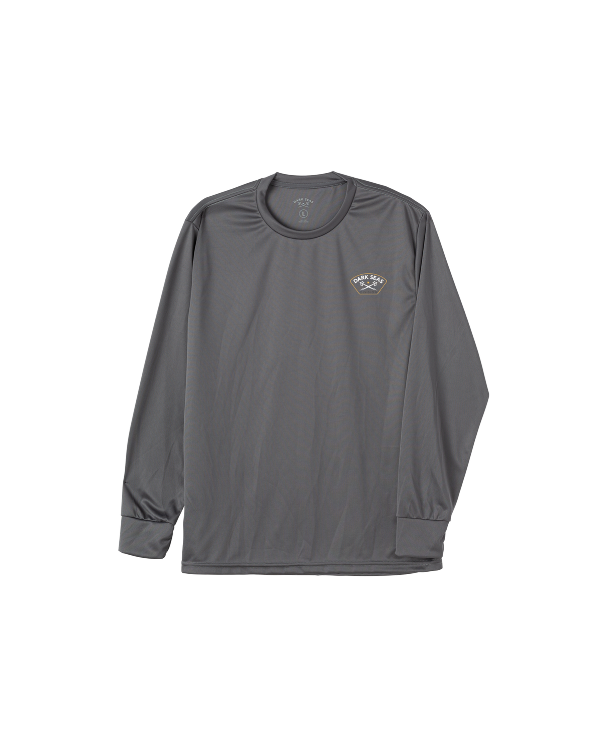 dark-seas-headmaster-iii-ls-uv-t-shirt-granite-grey