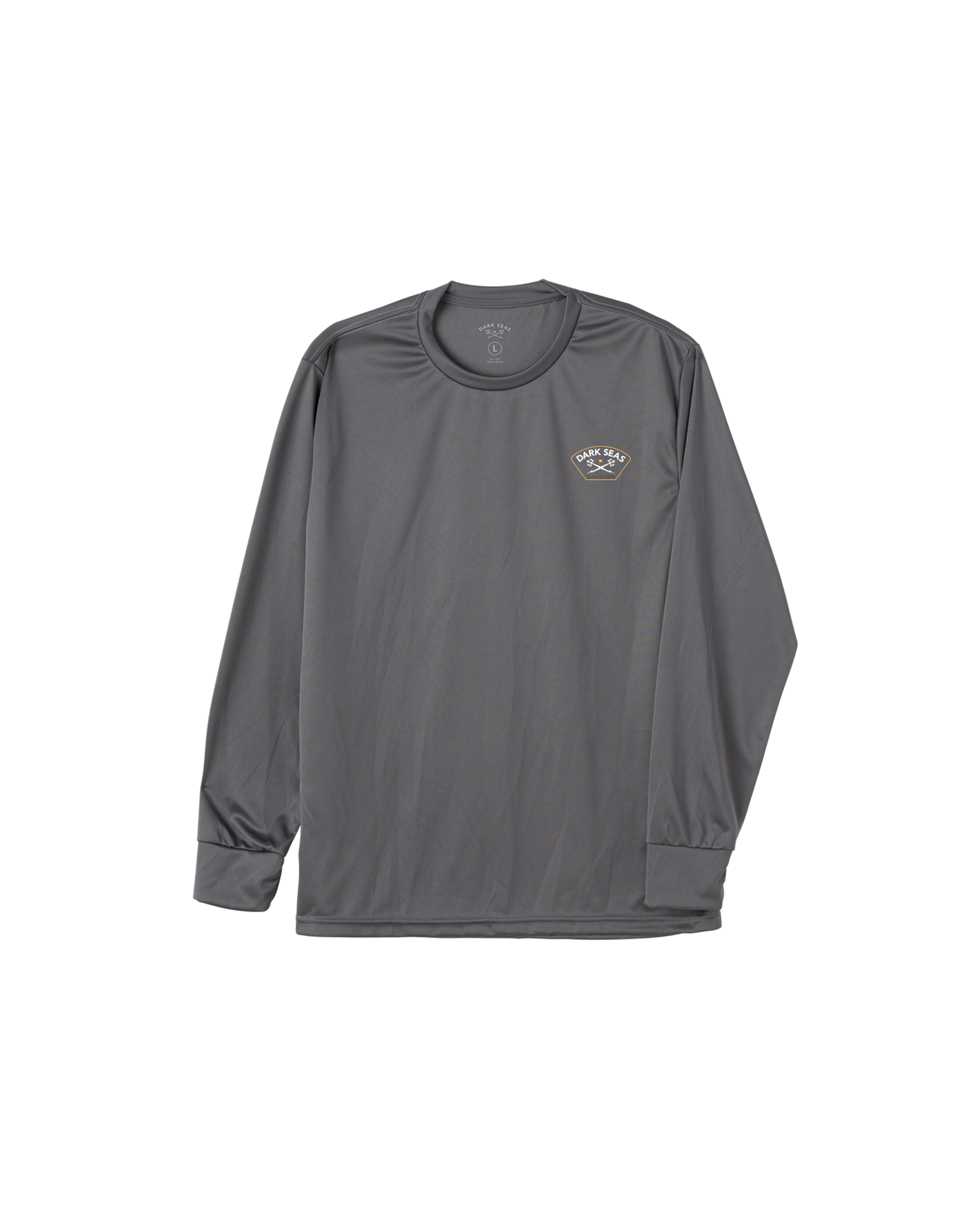 dark-seas-headmaster-iii-ls-uv-t-shirt-granite-grey