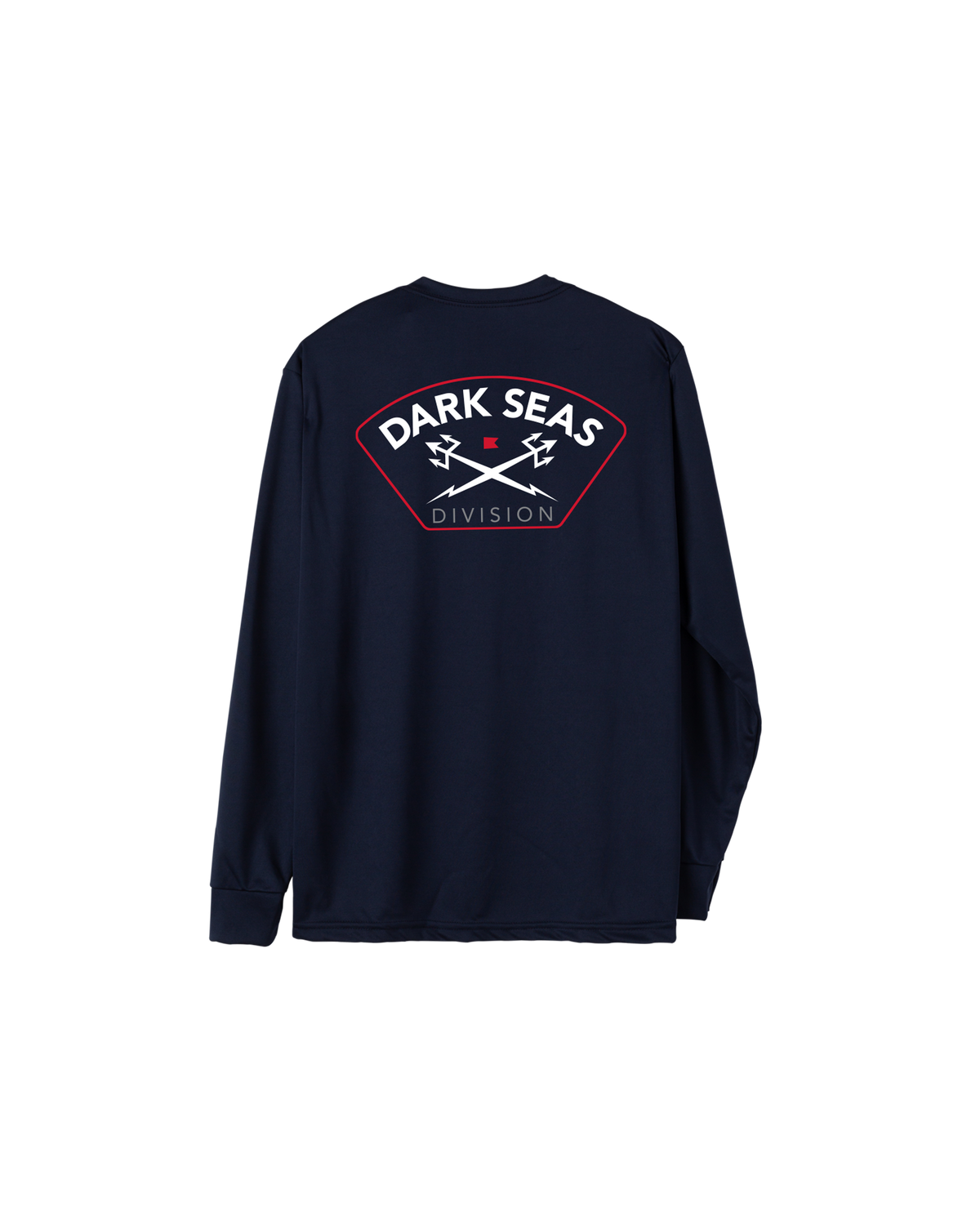 dark-seas-headmaster-iii-ls-uv-t-shirt-navy