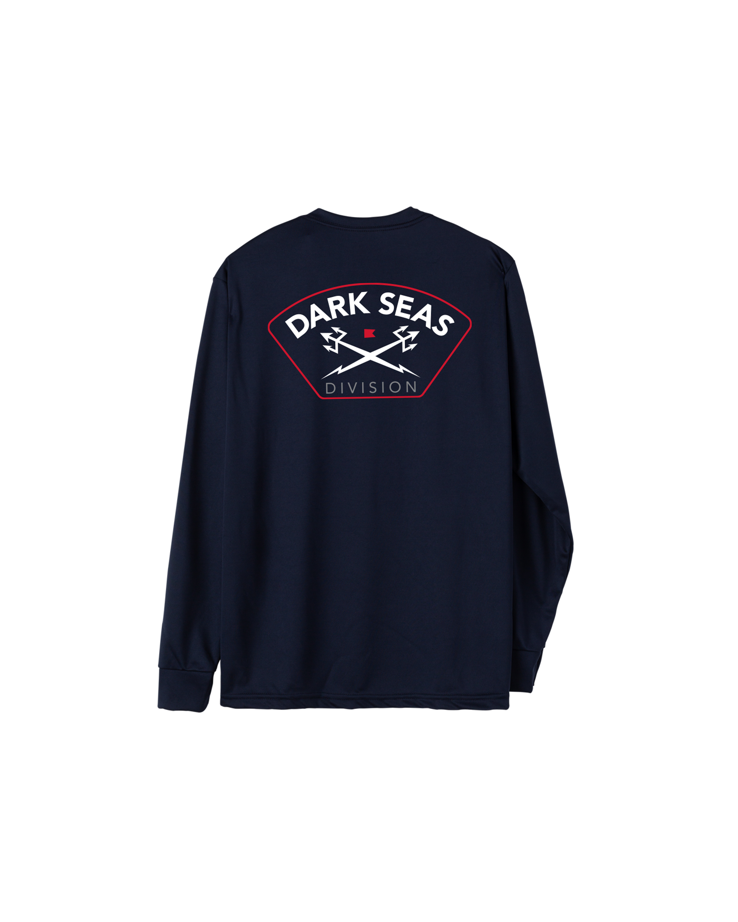 dark-seas-headmaster-iii-ls-uv-t-shirt-navy