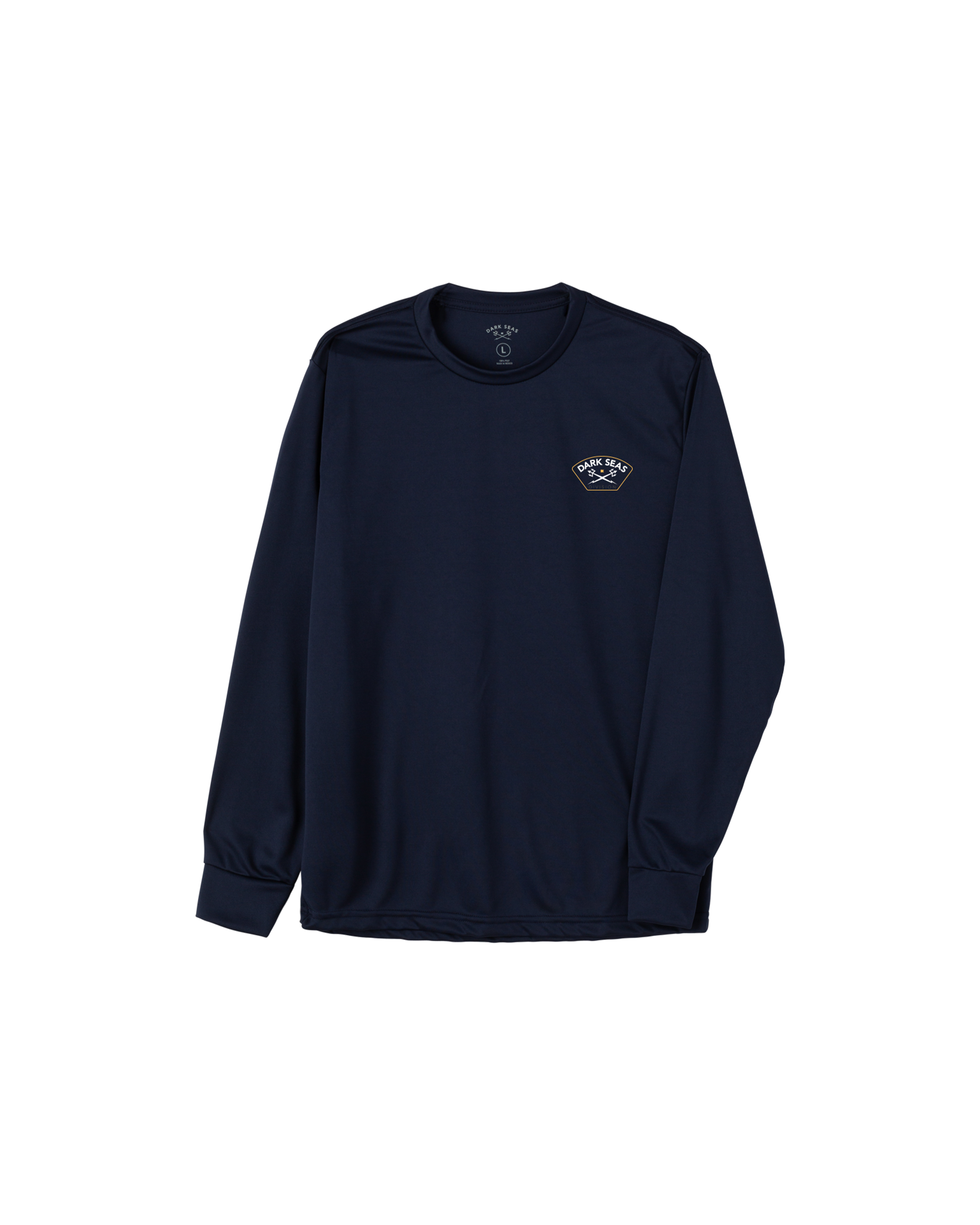 dark-seas-headmaster-iii-ls-uv-t-shirt-navy